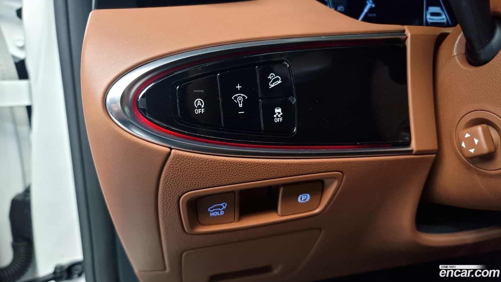 GV70 Genesis 2021.11-OPTION-018