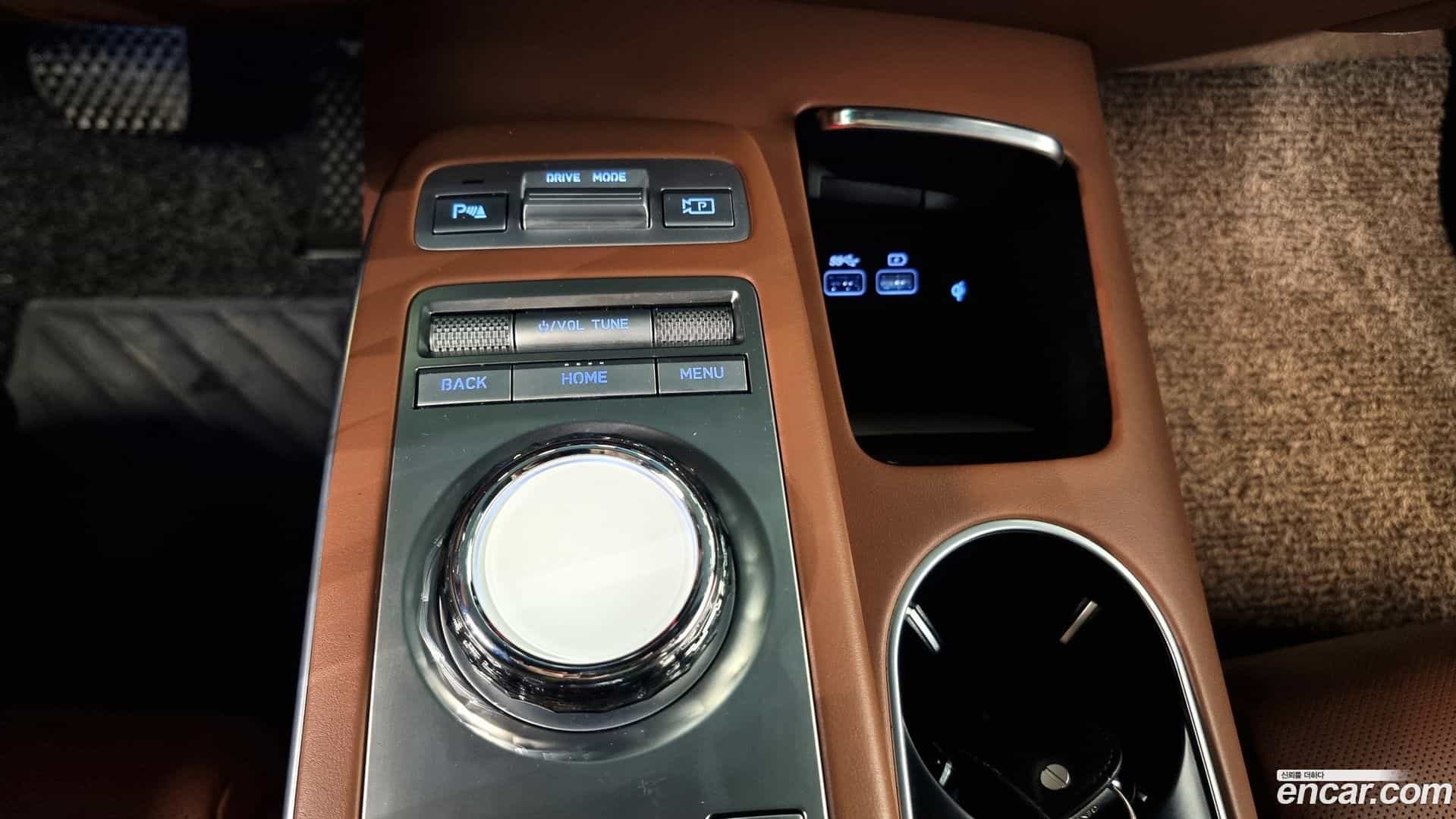 GV70 Genesis 2021.11-OPTION-021