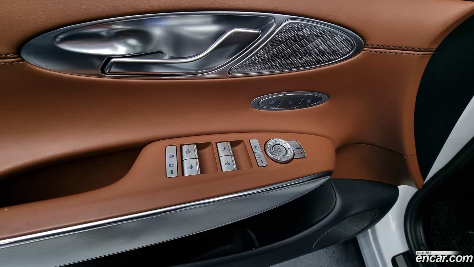 GV70 Genesis 2021.11-OPTION-022