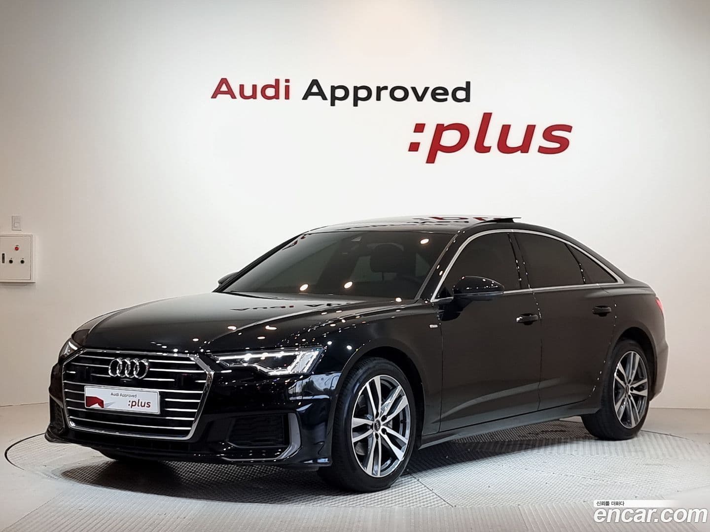 Main__Slider__Photo:A6 Audi 2023.4-0