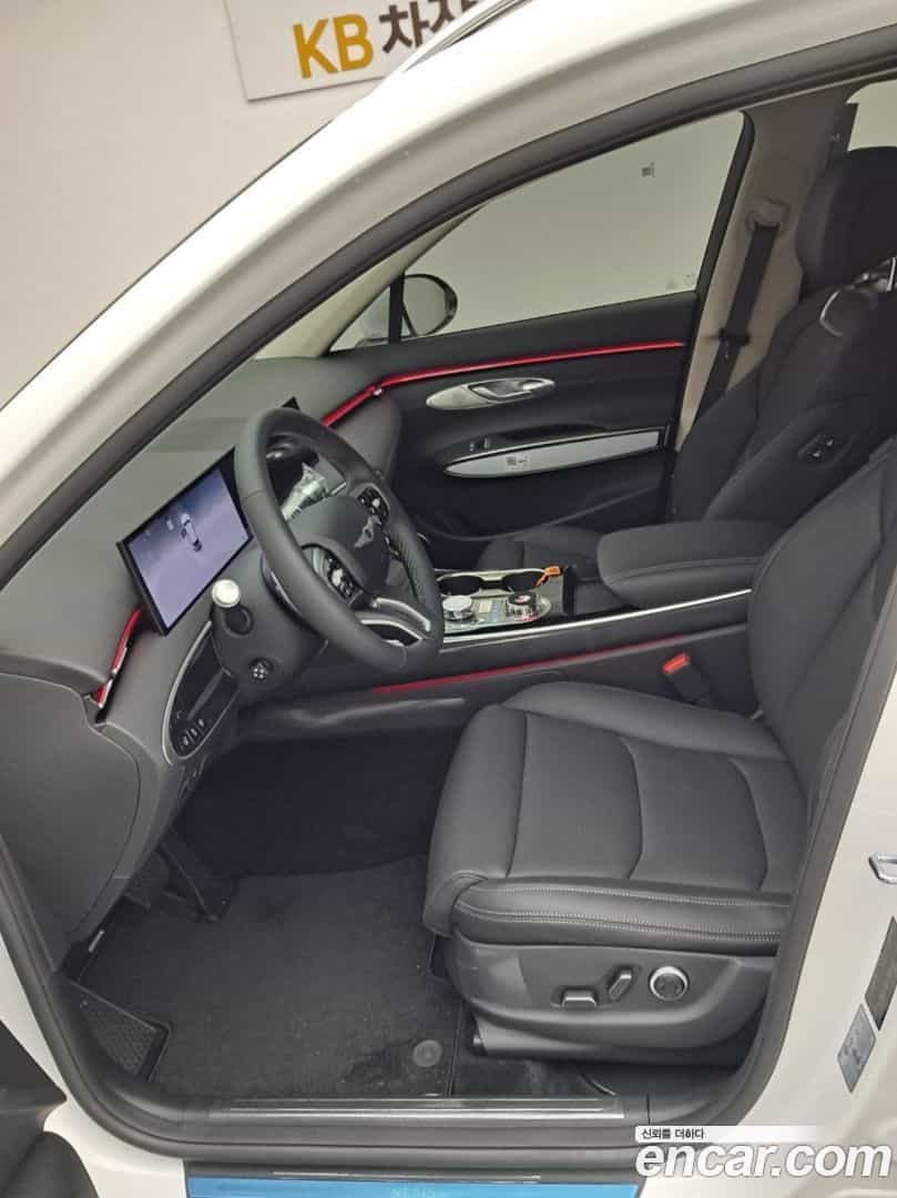 GV70 Genesis 2025.11-INNER-007