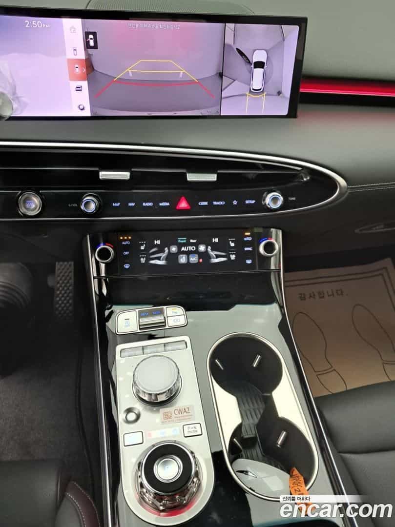 GV70 Genesis 2025.11-INNER-009