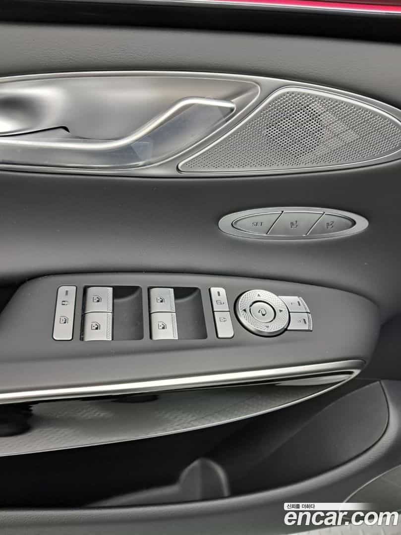 GV70 Genesis 2025.11-OPTION-015