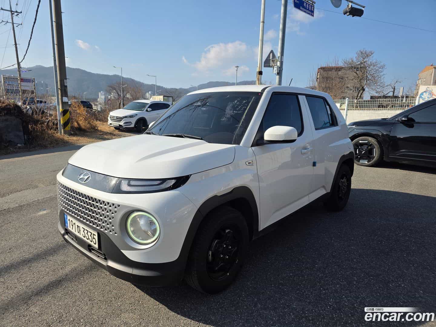 Casper Hyundai 2022.9-OUTER-002