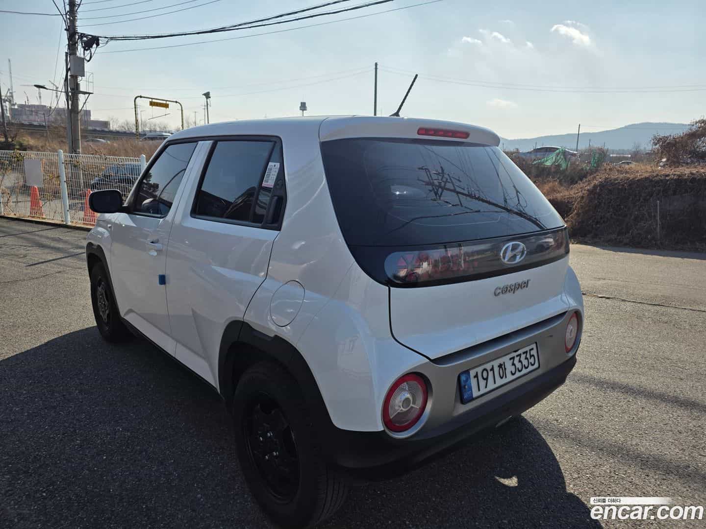 Casper Hyundai 2022.9-OUTER-004