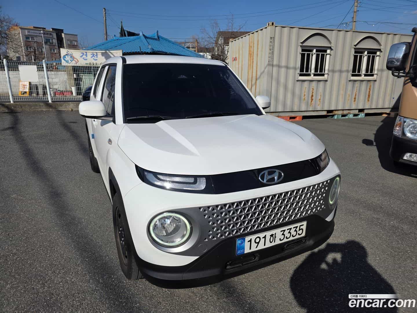 Casper Hyundai 2022.9-INNER-010