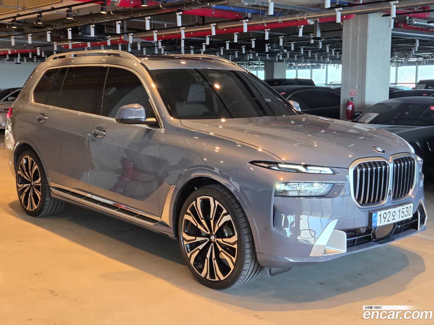 X7 BMW 2023.2-OUTER-003