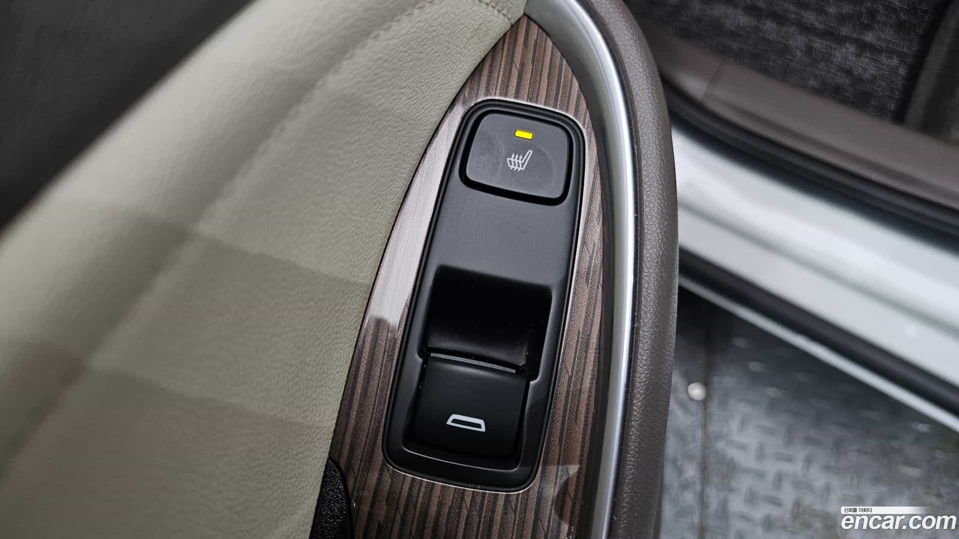 Malibu Chevrolet 2022.5-OPTION-021