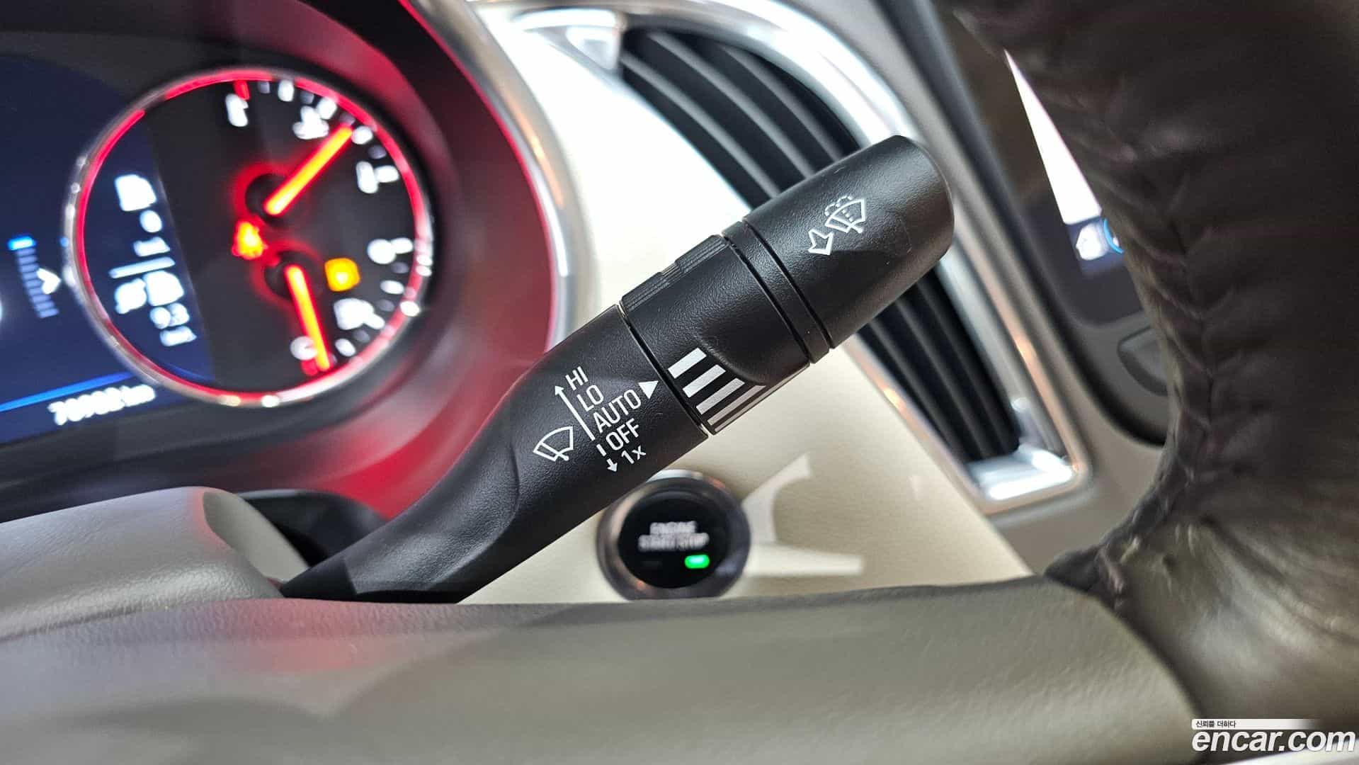 Malibu Chevrolet 2022.5-OPTION-023