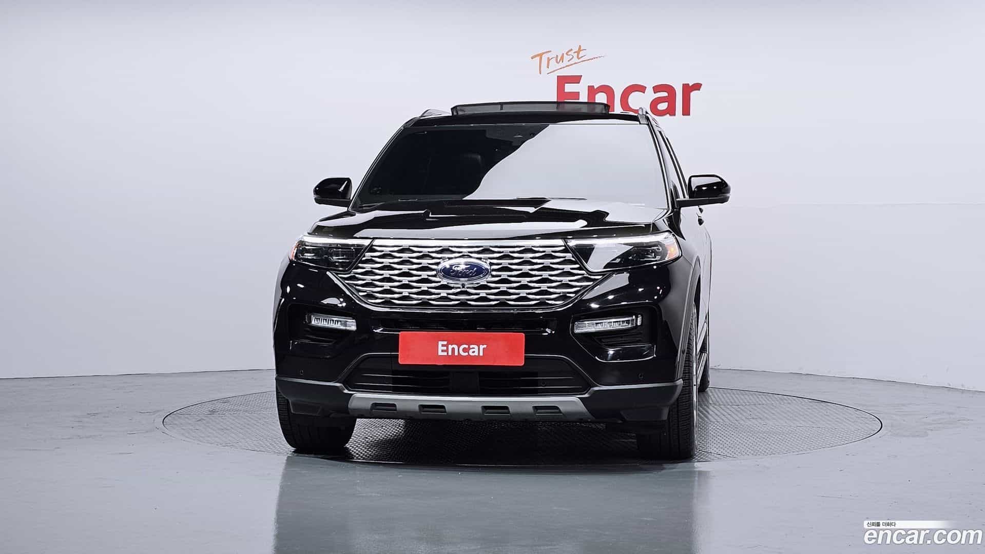 Explorer Ford 2023.10-OUTER-003