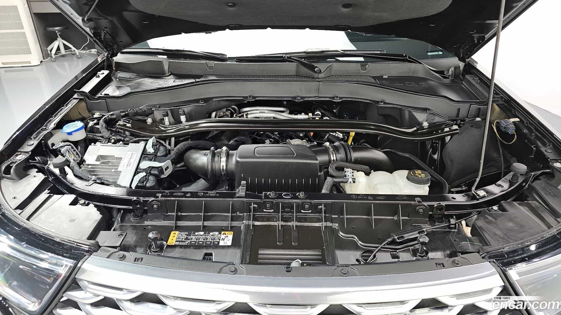 Explorer Ford 2023.10-INNER-006