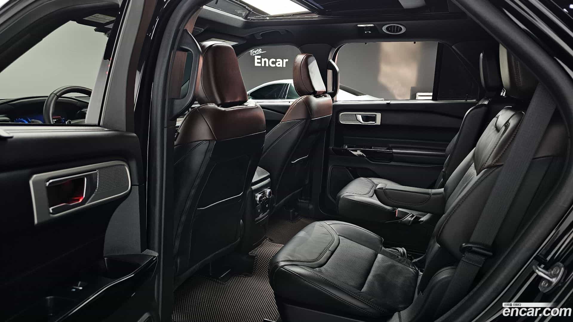 Explorer Ford 2023.10-OPTION-016