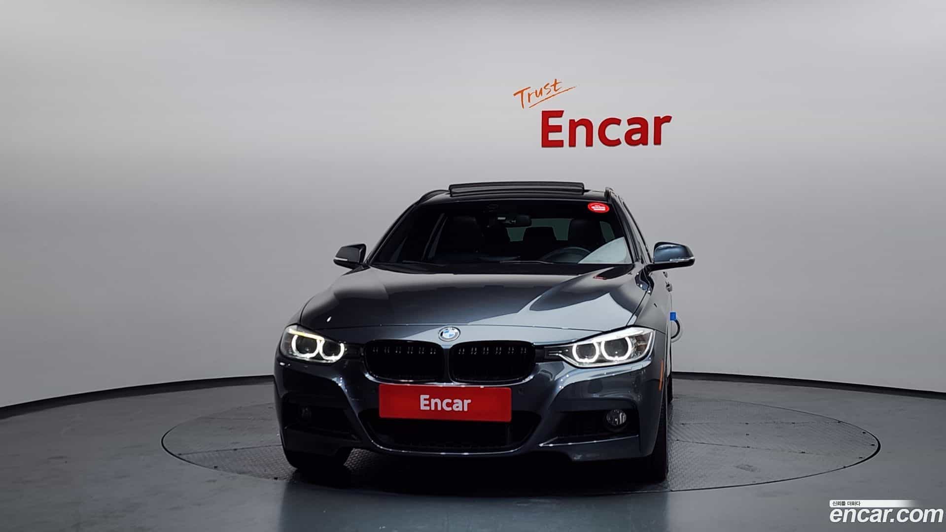 3-Series BMW 2013.10-OUTER-003