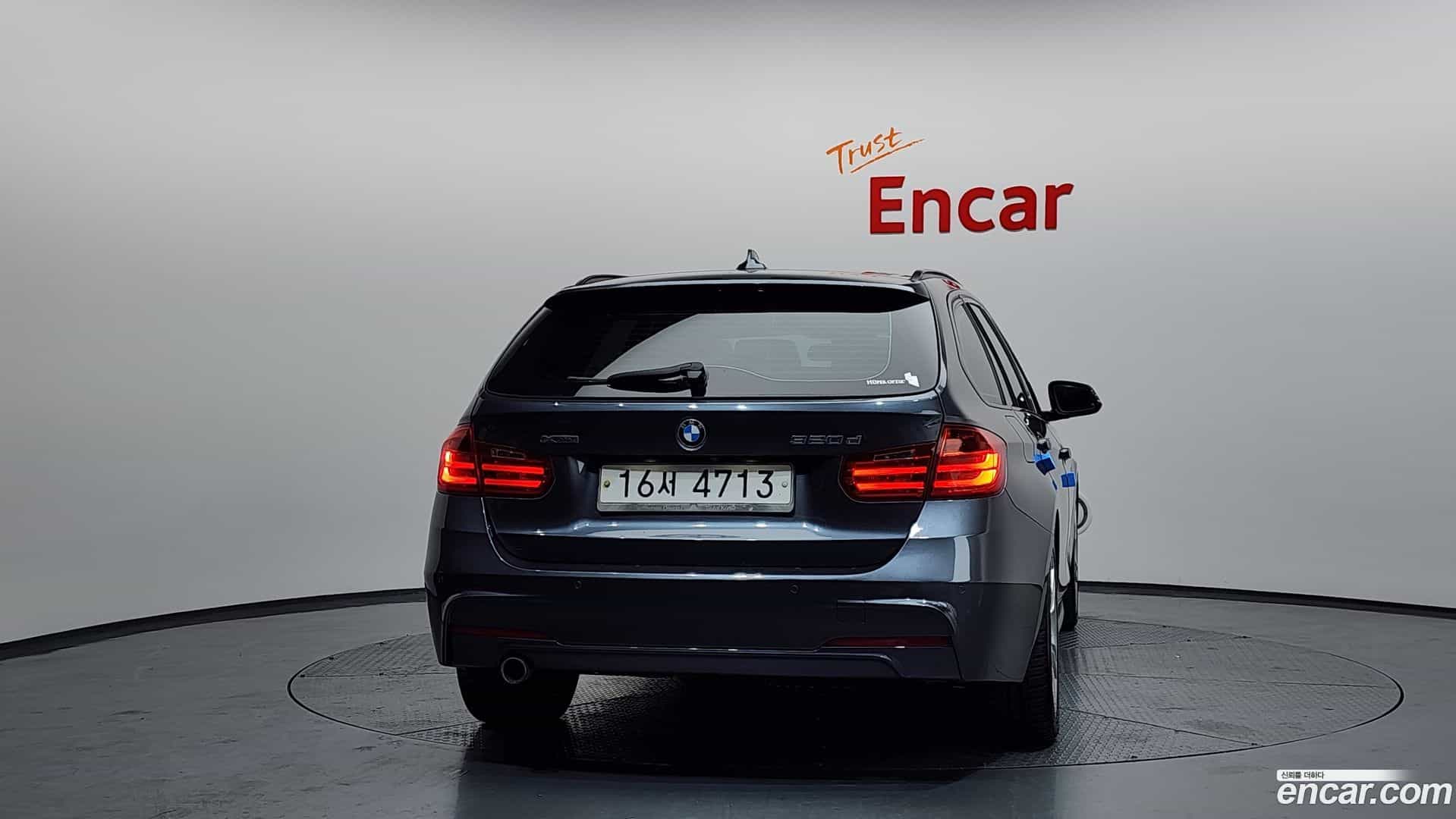 3-Series BMW 2013.10-OUTER-004