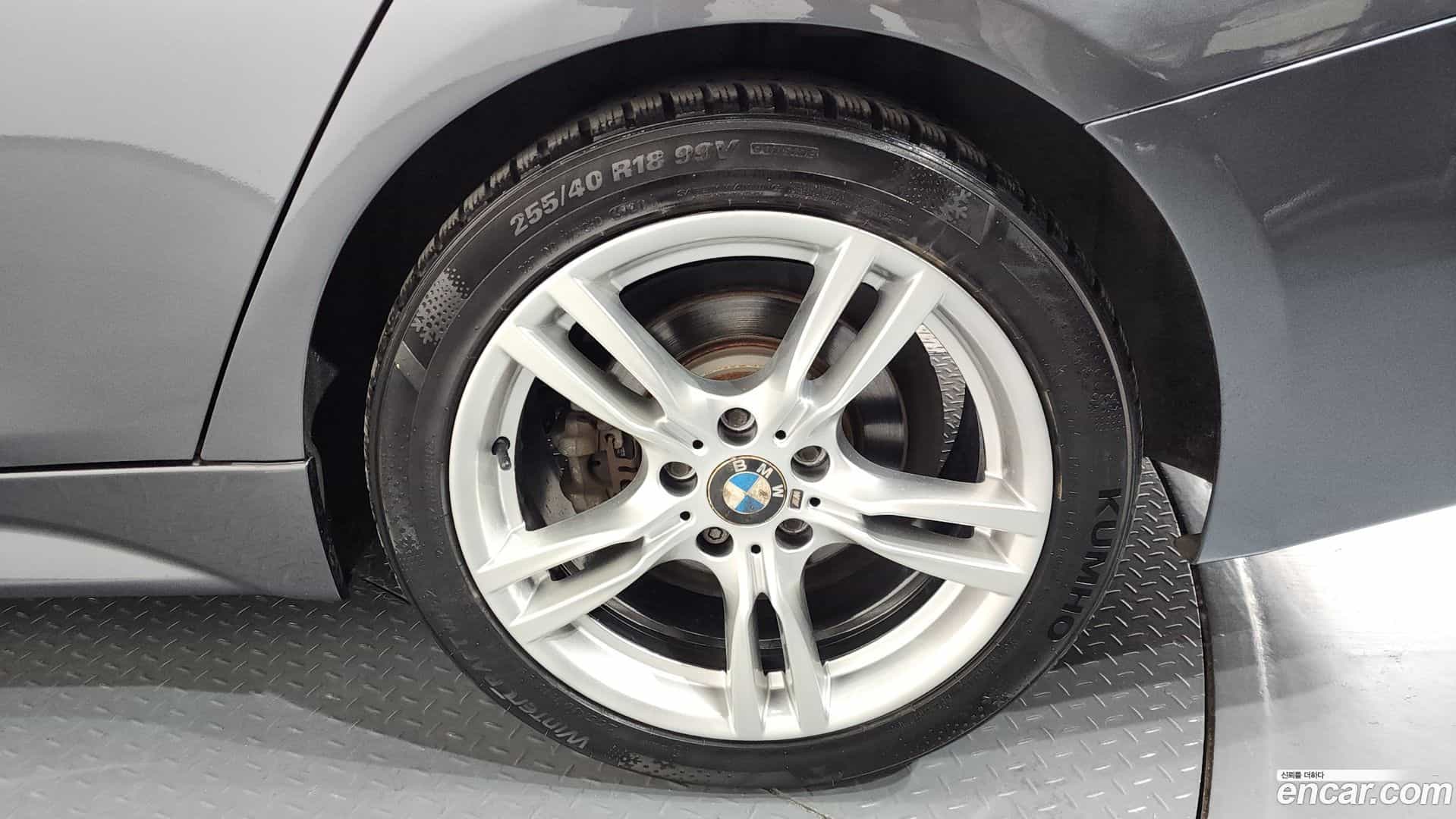 3-Series BMW 2013.10-OUTER-005