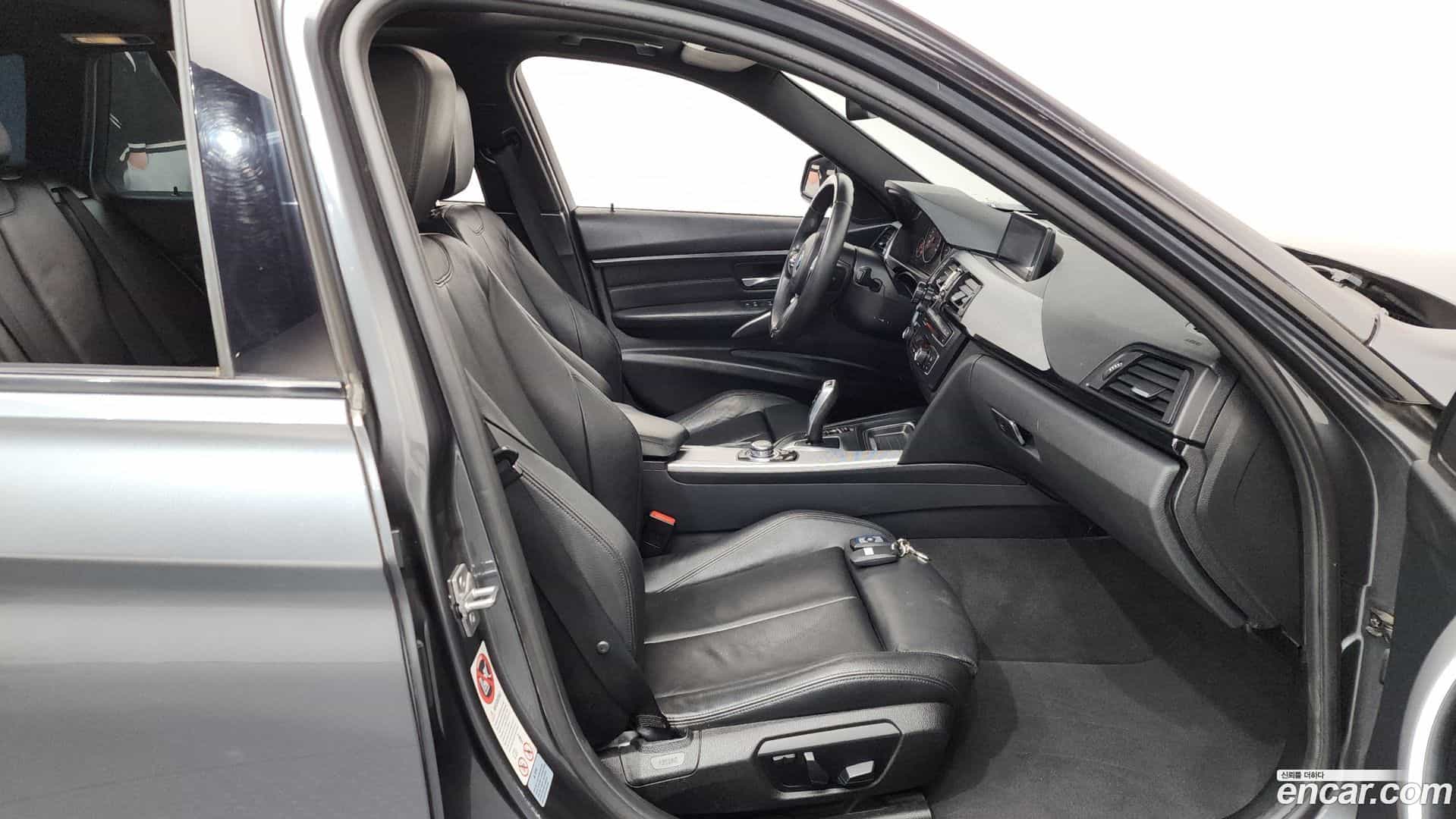 3-Series BMW 2013.10-OPTION-015