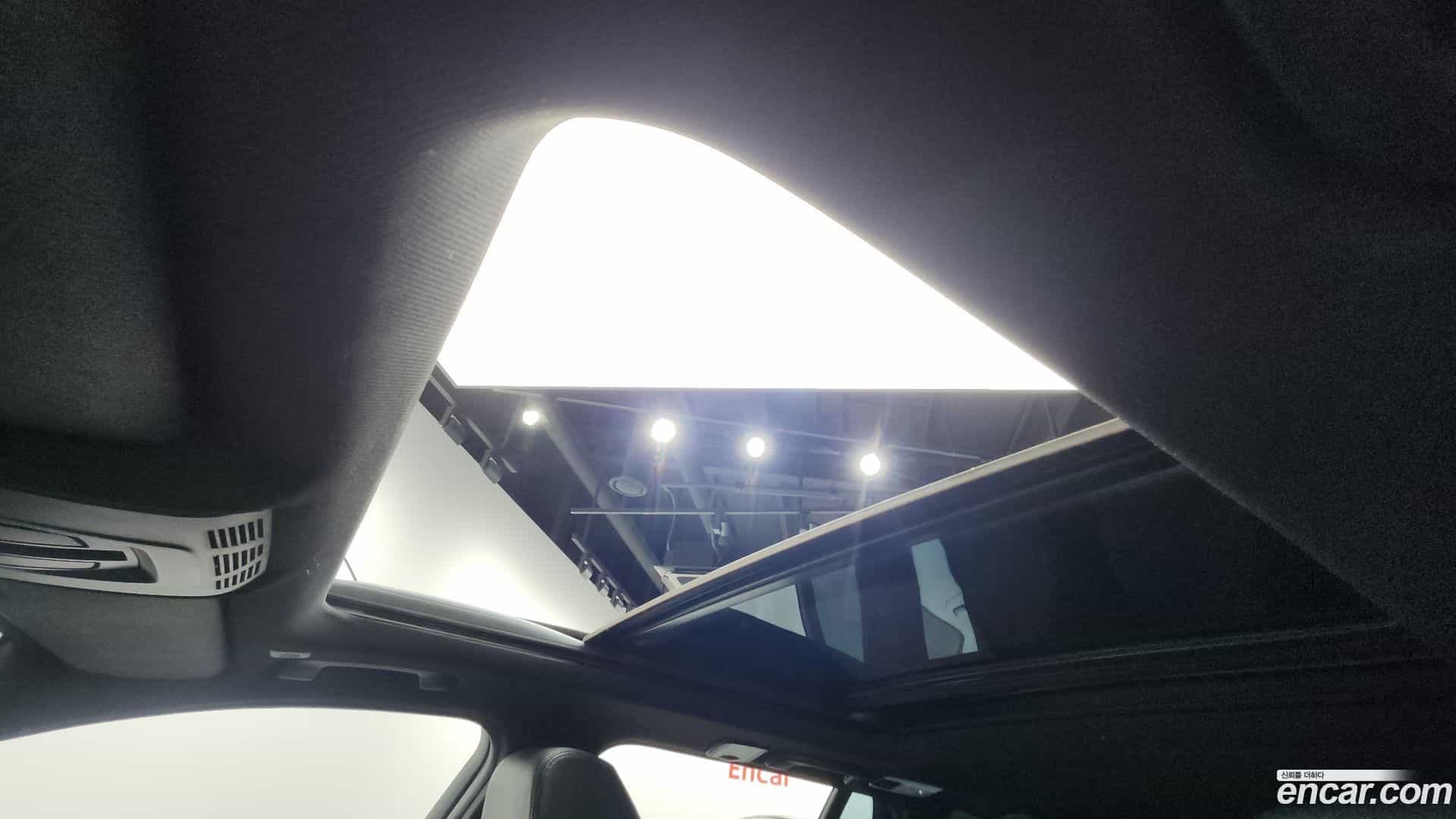 3-Series BMW 2013.10-OPTION-022