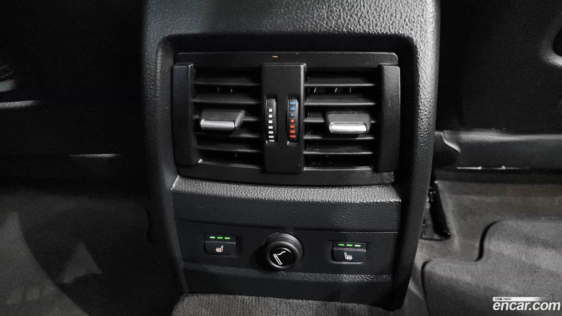 3-Series BMW 2013.10-OPTION-023