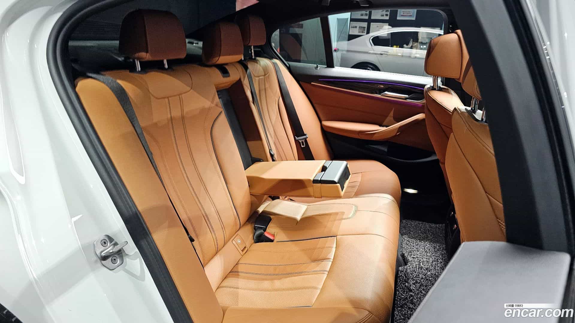 5-Series BMW 2020.11-OPTION-016