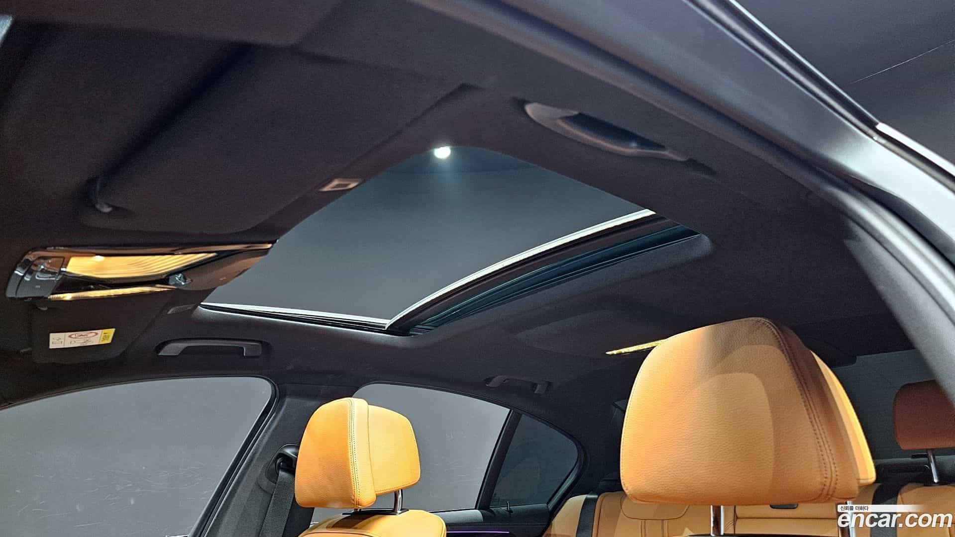 5-Series BMW 2020.11-OPTION-022