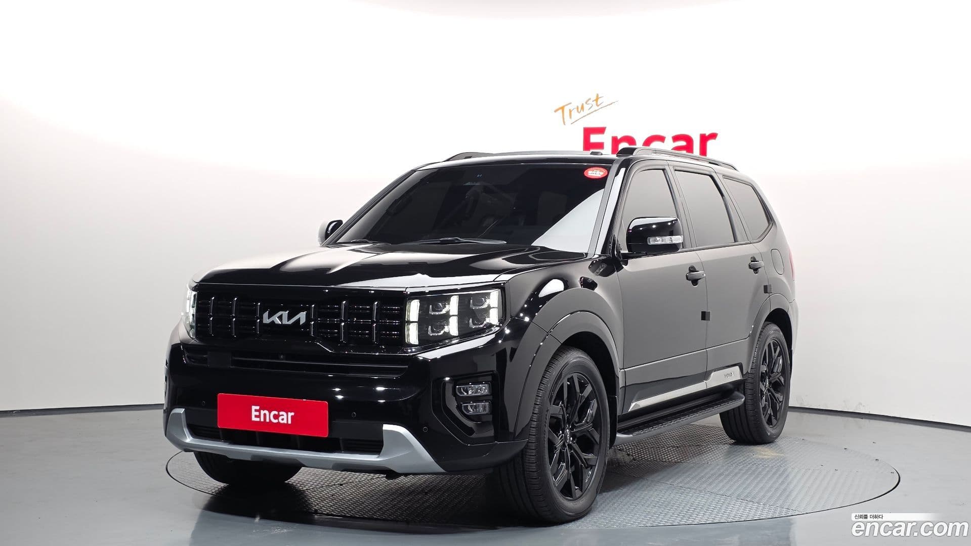 Main__Slider__Photo:Mohave Kia 2022.4-0