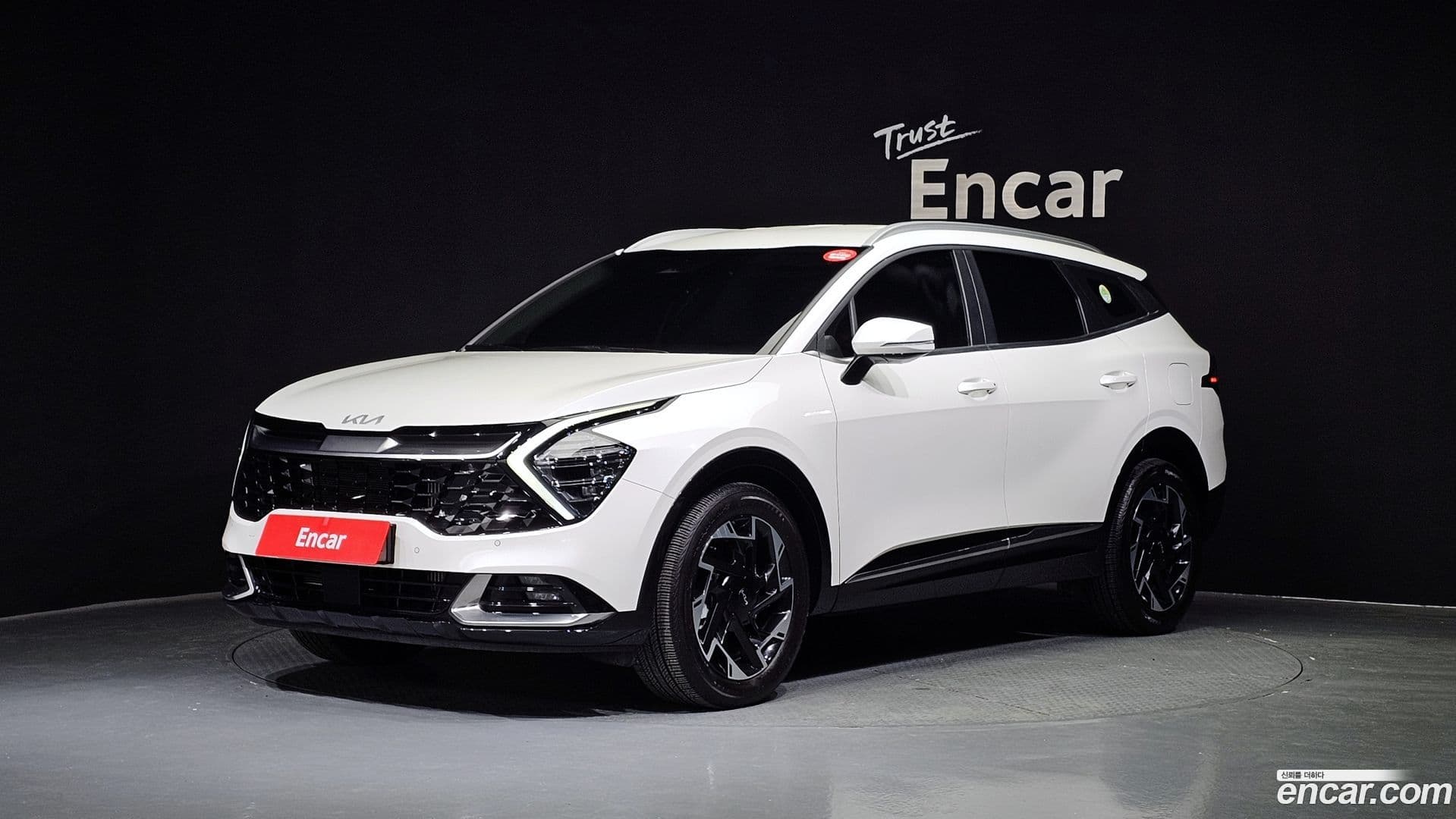 Main__Slider__Photo:Sportage Kia 2022.3-0