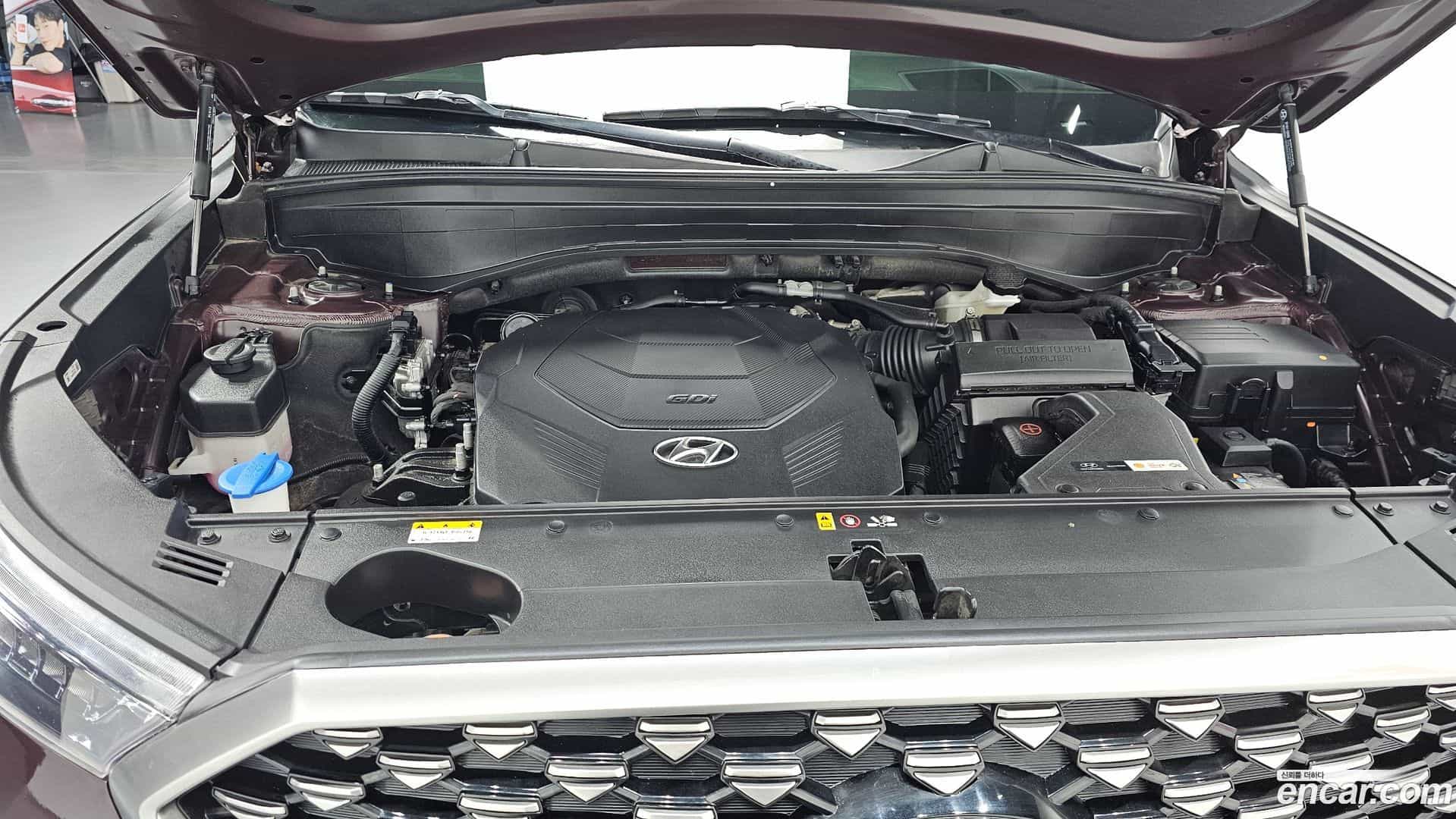 Palisade Hyundai 2021.10-INNER-006