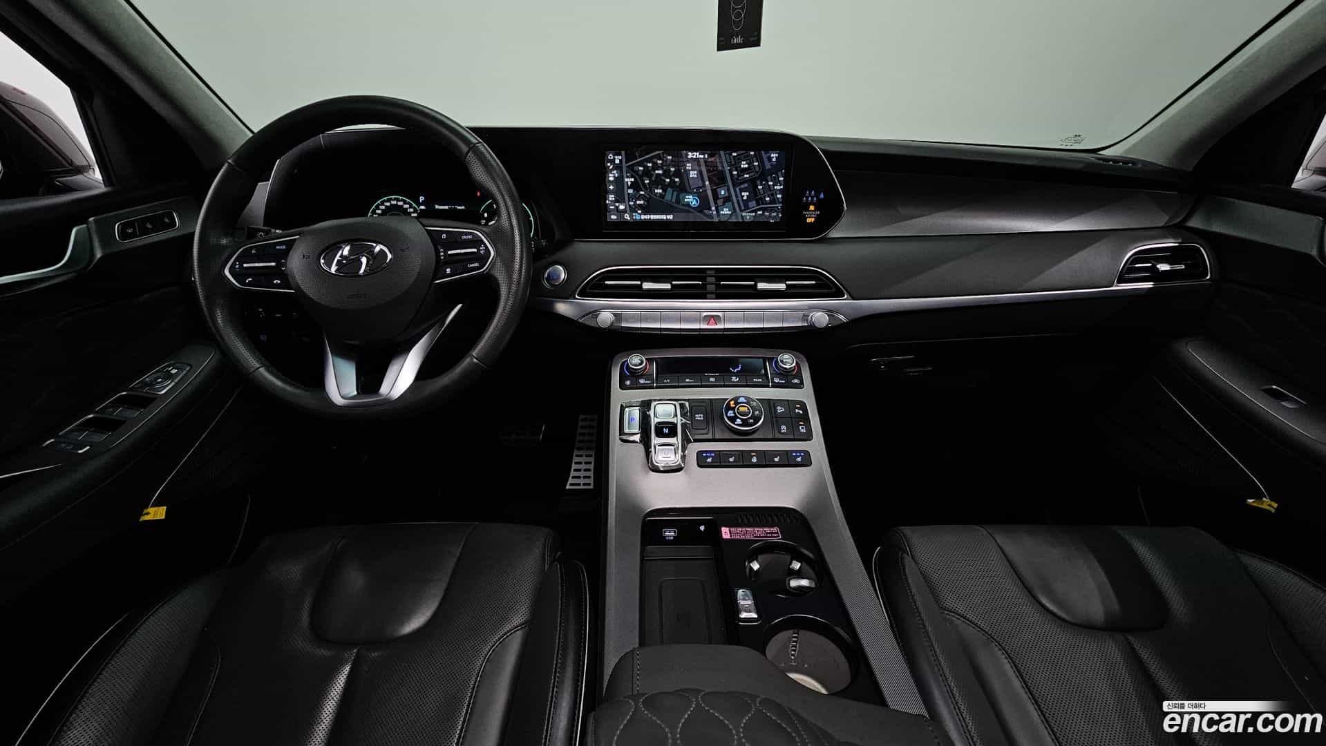 Palisade Hyundai 2021.10-INNER-007