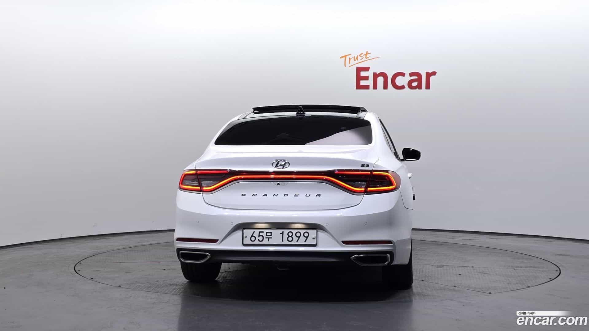 Grandeur Hyundai 2019.3-OUTER-004