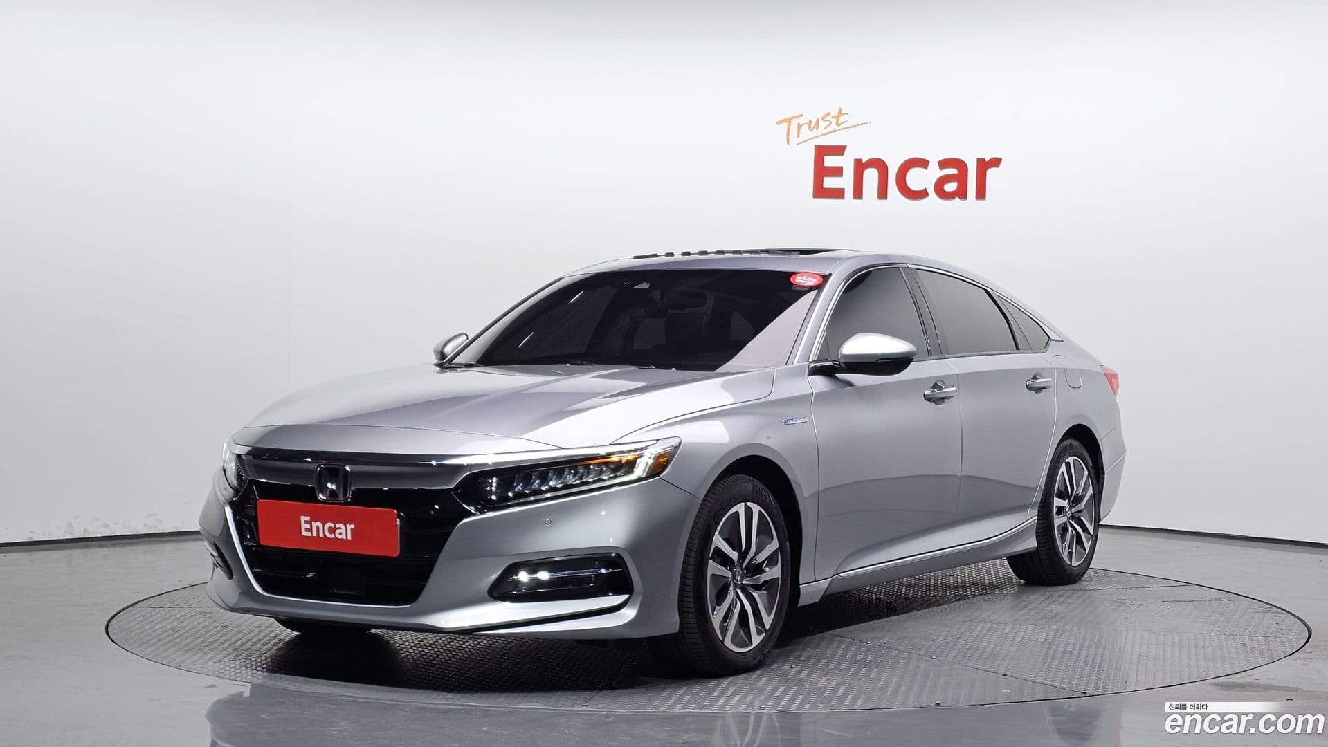 Main__Slider__Photo:Accord Honda 2019.2-0