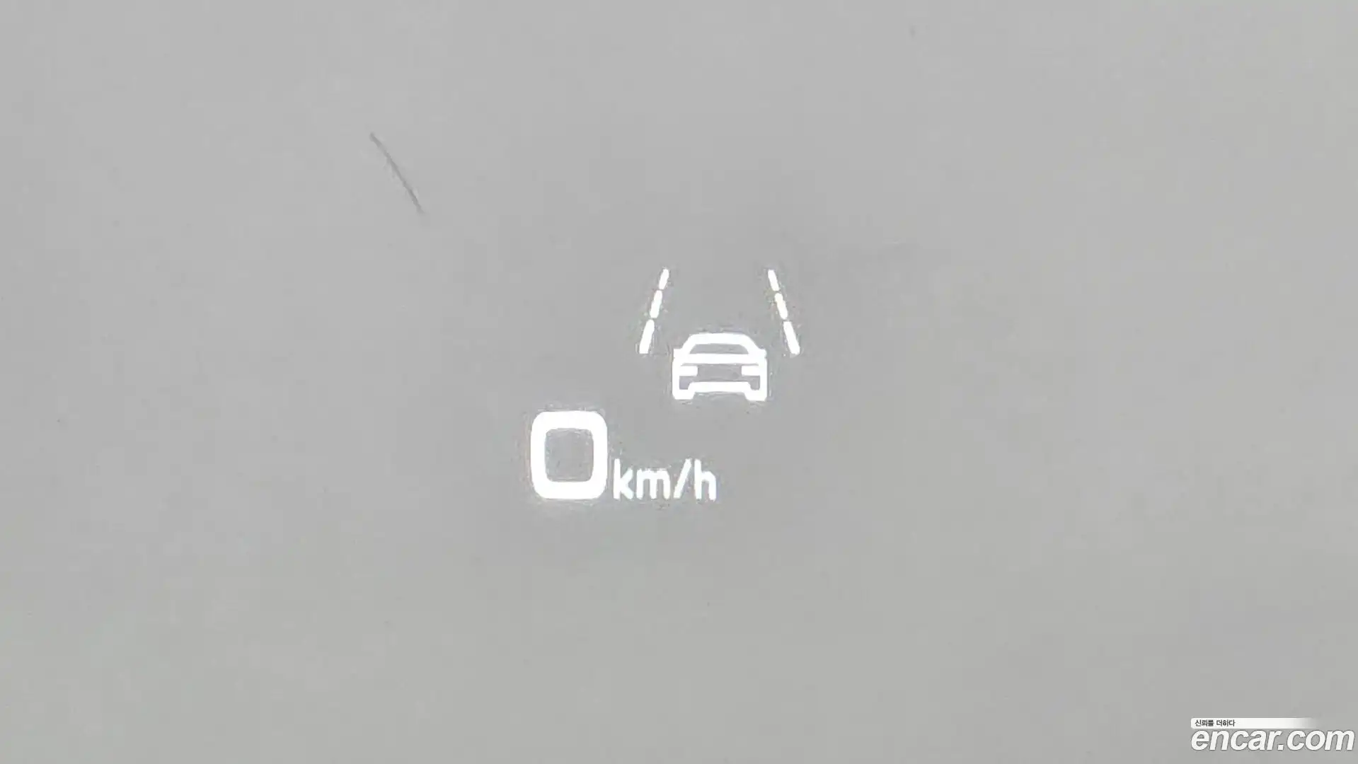 e-tron Audi 2021.11-OPTION-021
