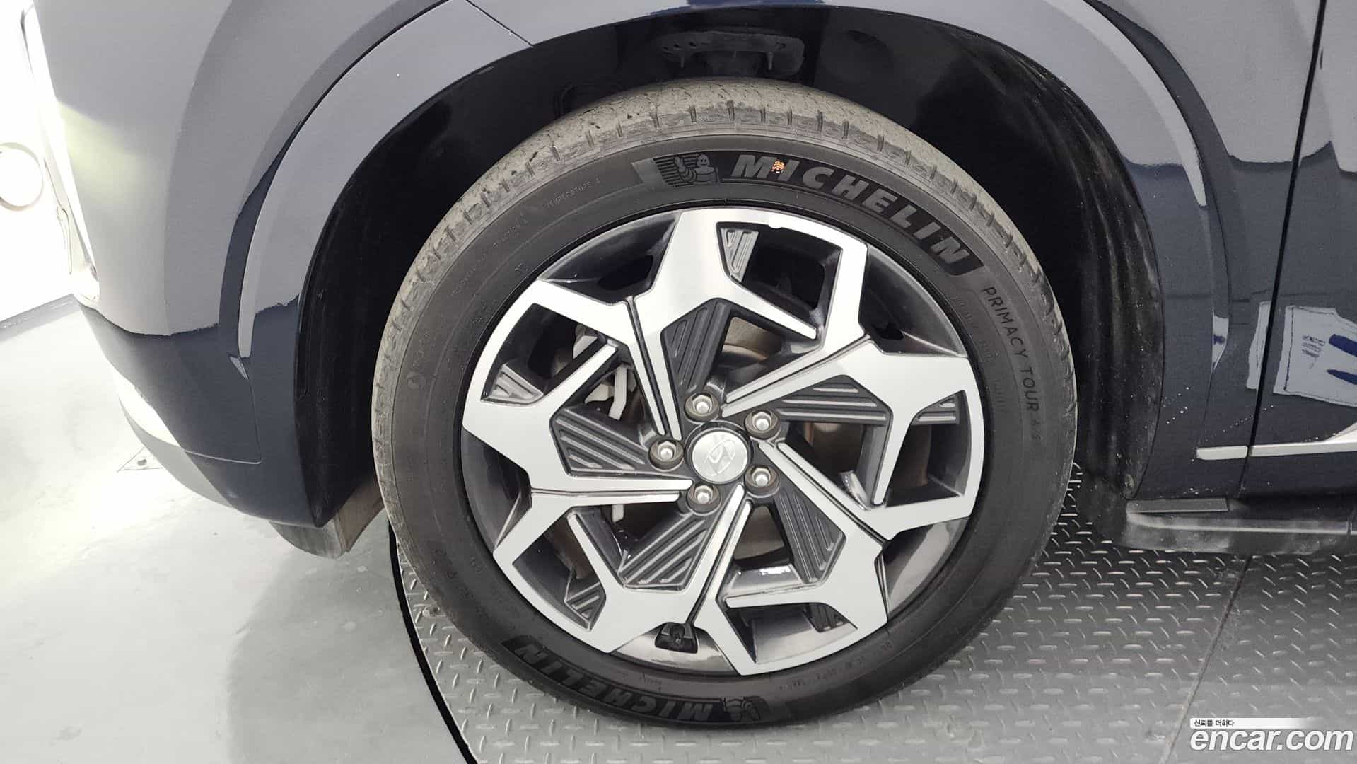 Palisade Hyundai 2022.0-OUTER-005