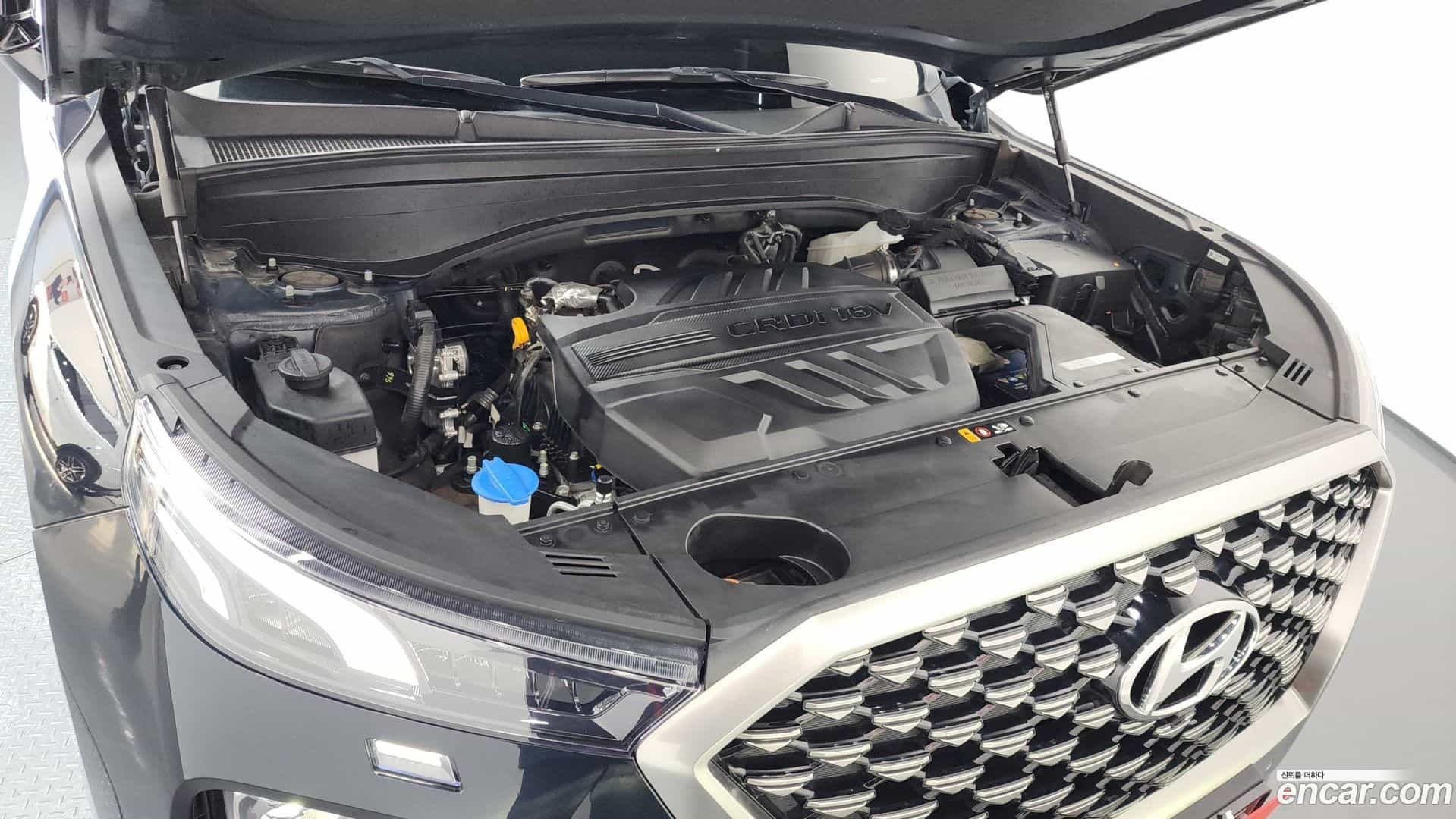 Palisade Hyundai 2022.0-INNER-006