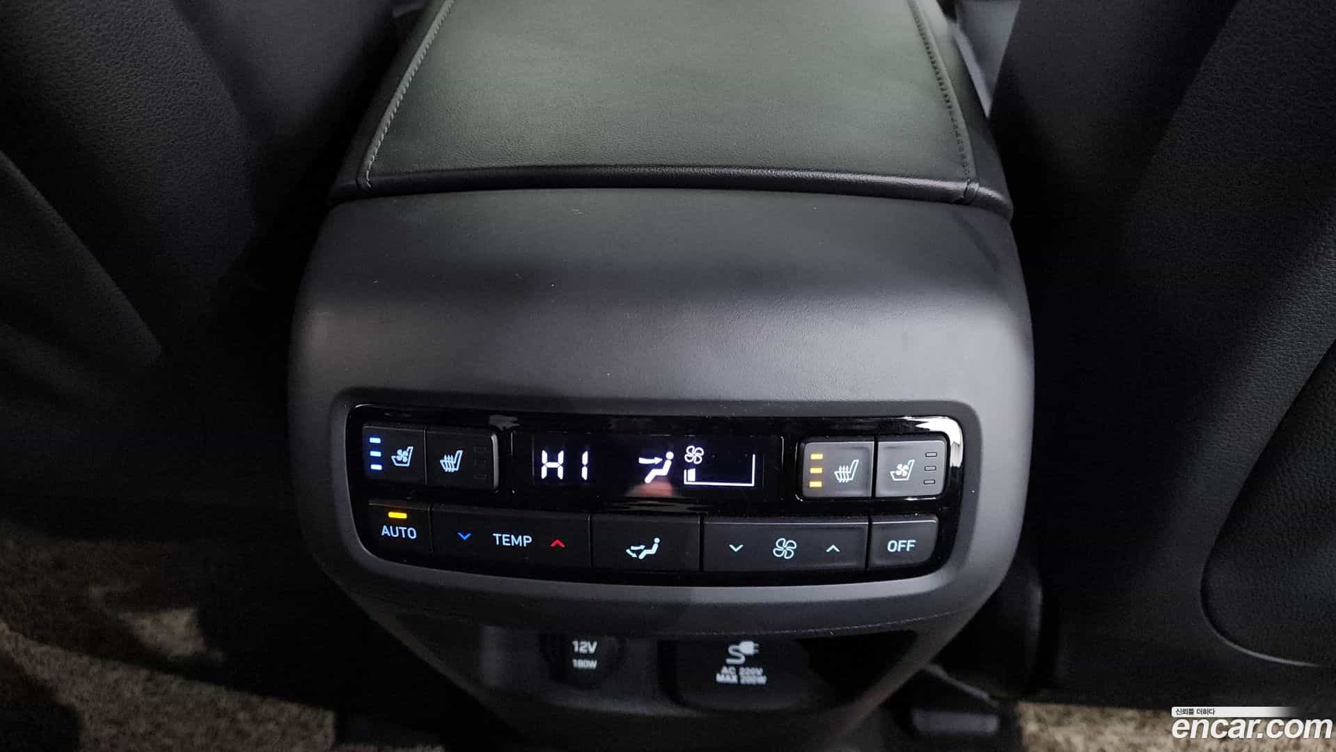 Palisade Hyundai 2022.0-OPTION-023