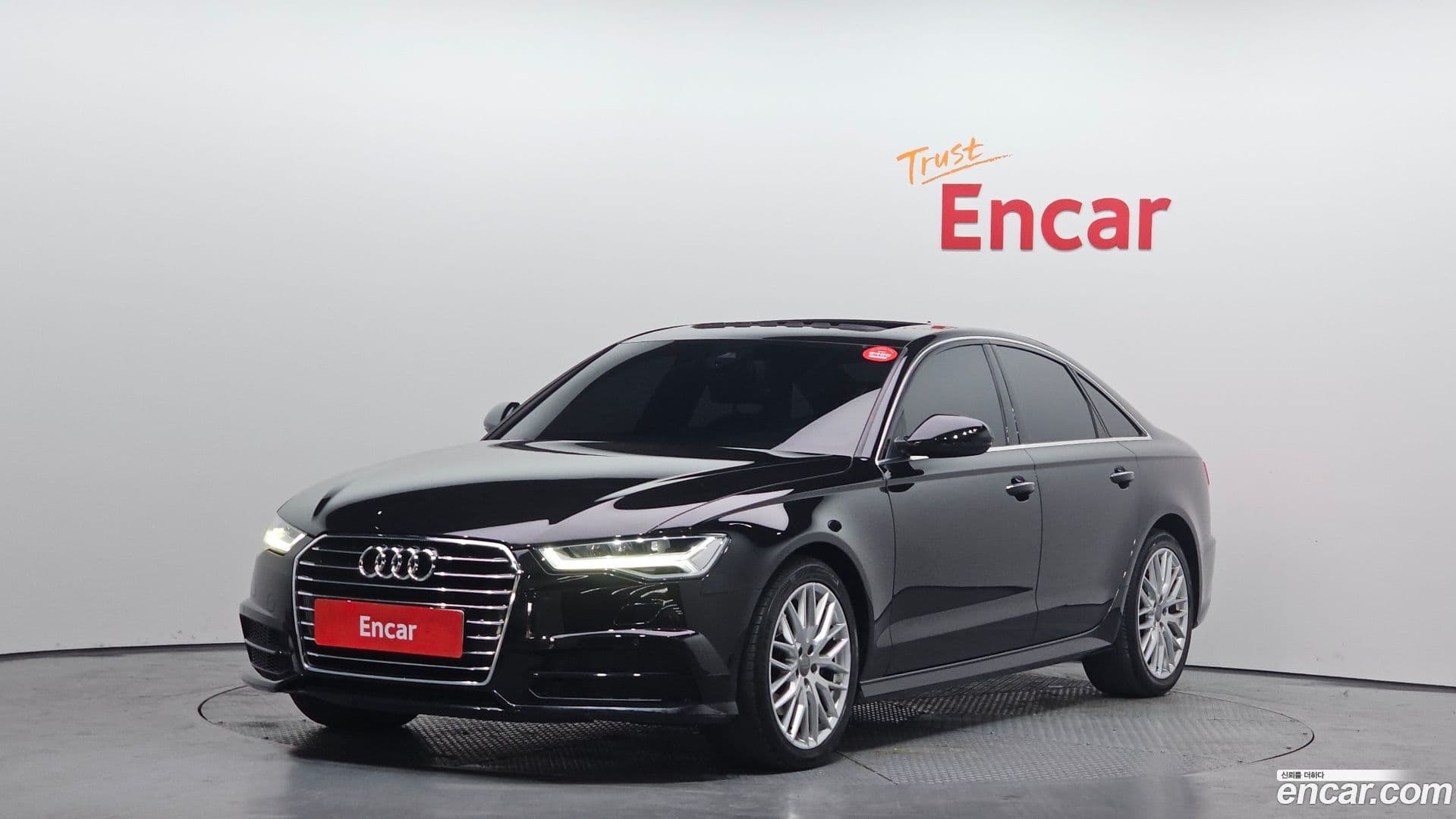 Main__Slider__Photo:A6 Audi 2018.4-0