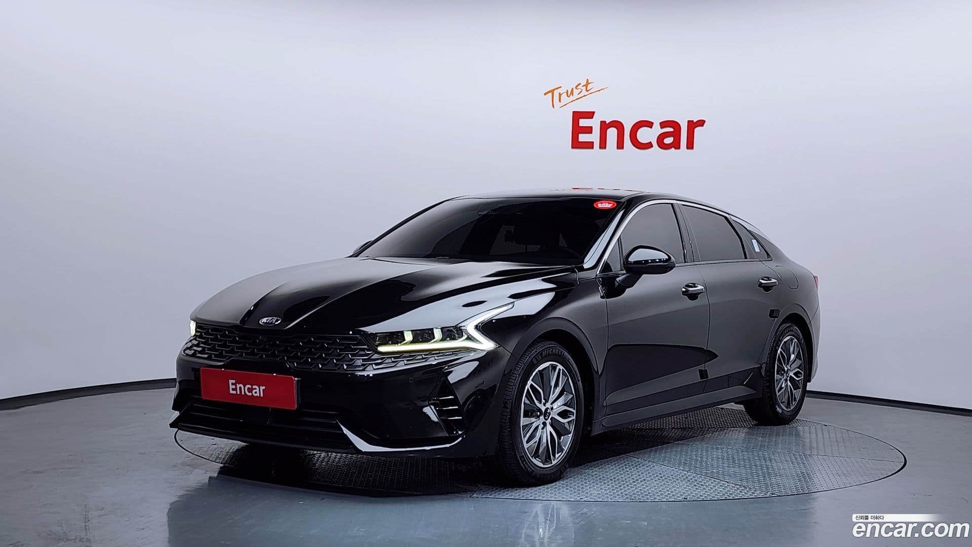 Main__Slider__Photo:K5 Kia 2021.0-0