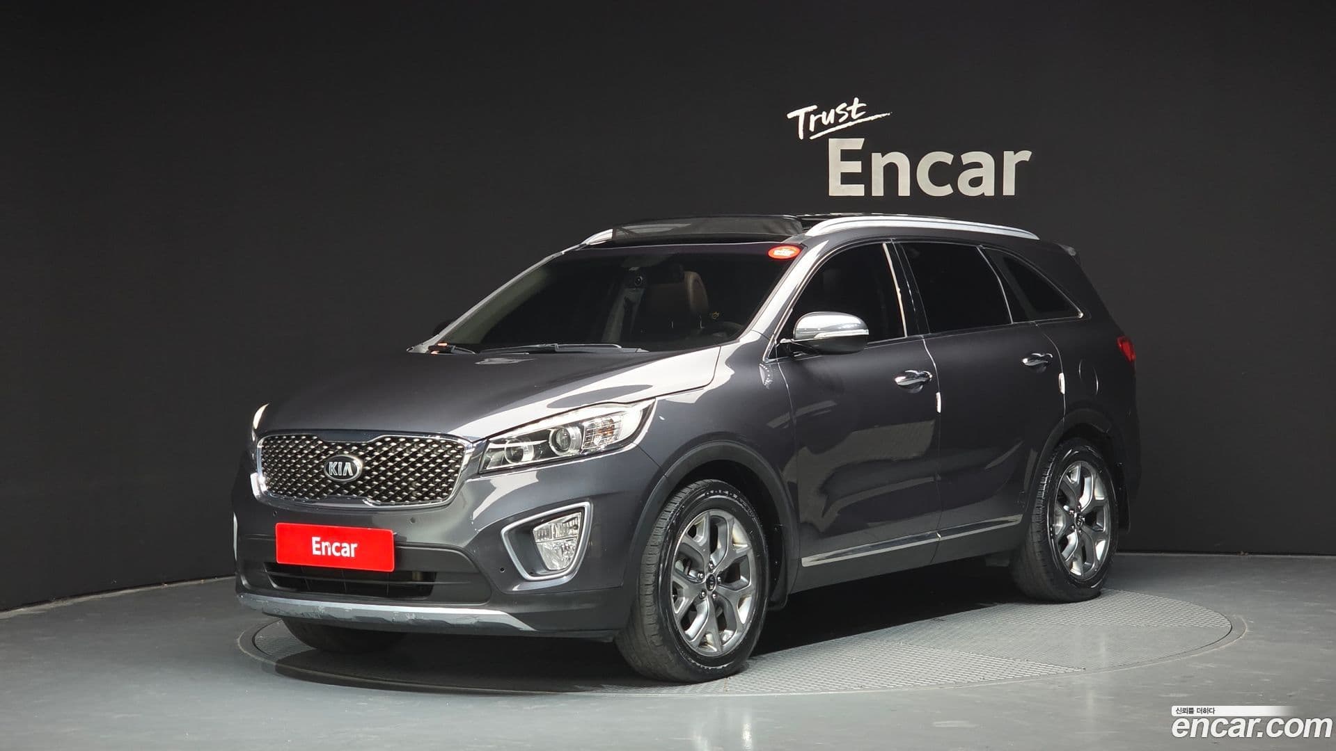 Main__Slider__Photo:Sorento Kia 2015.7-0