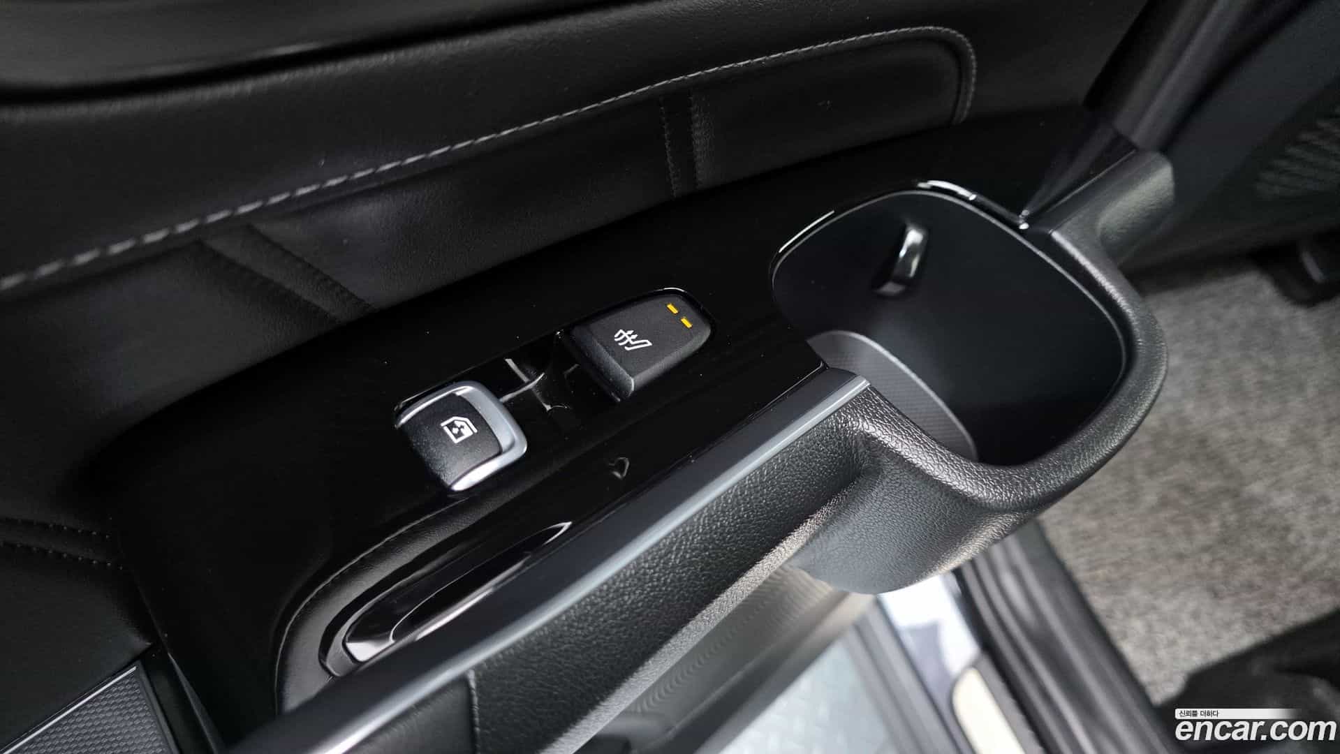 Sorento Kia 2021.4-OPTION-021