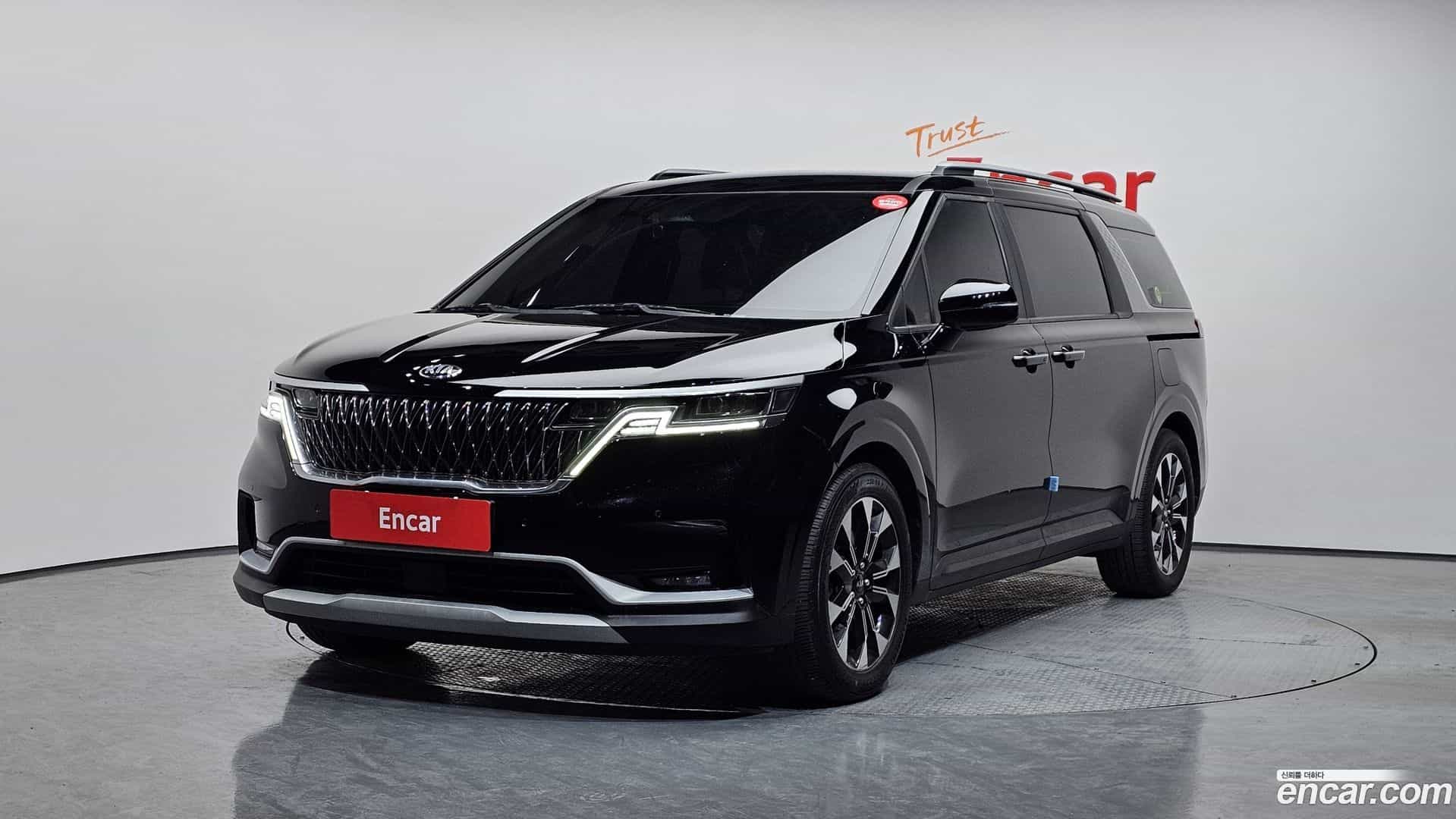 Canival Kia 2020.10-OUTER-001