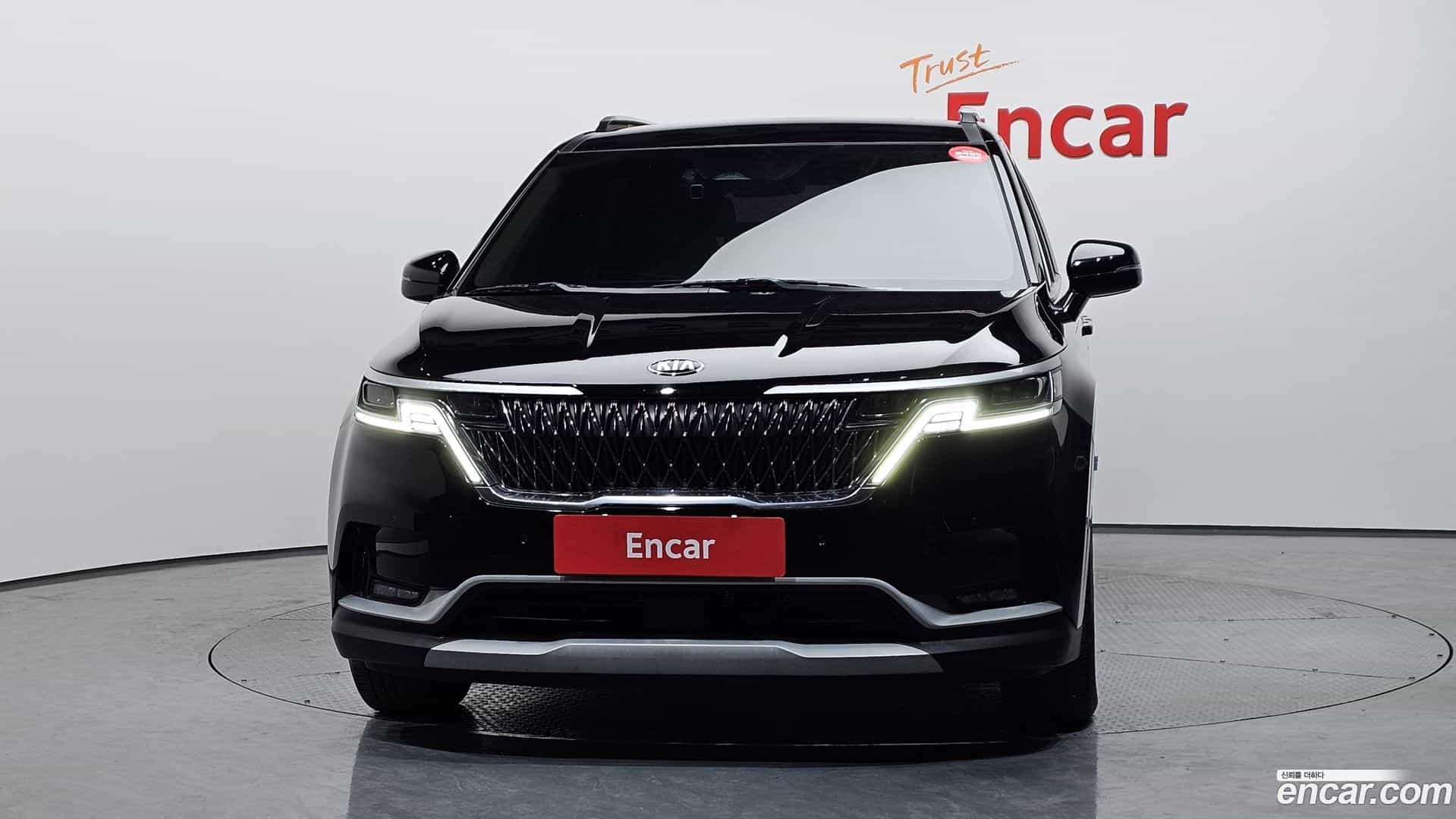 Canival Kia 2020.10-OUTER-003