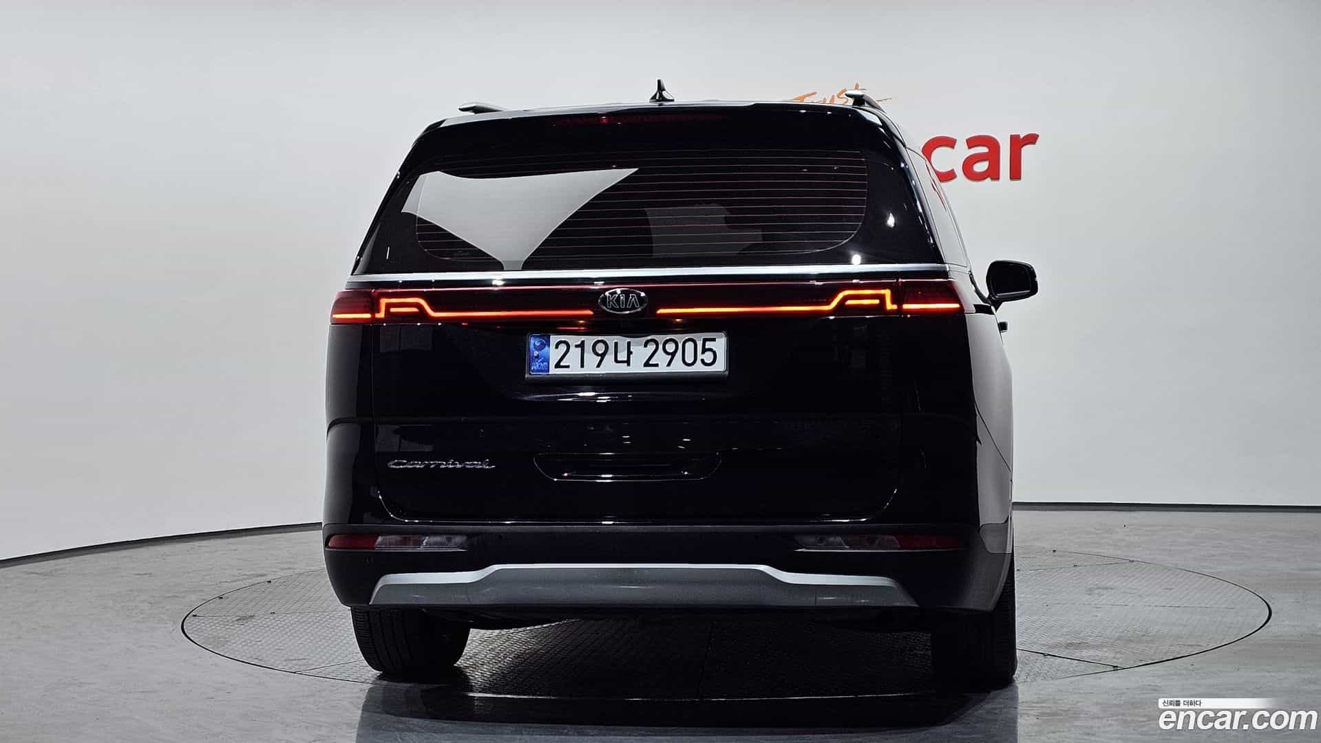 Canival Kia 2020.10-OUTER-004