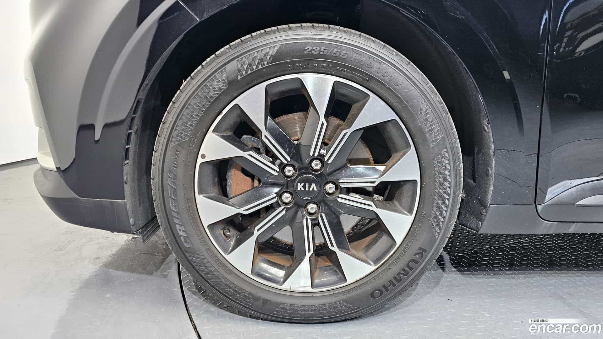 Canival Kia 2020.10-OUTER-005