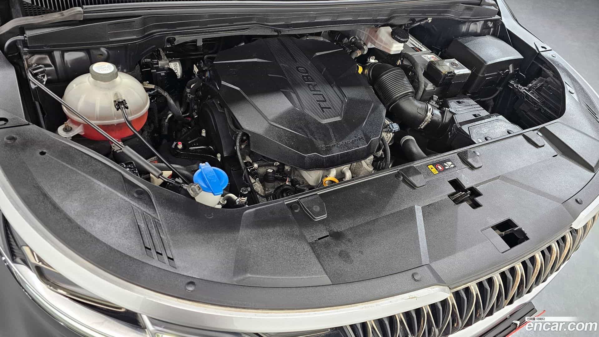 Canival Kia 2020.10-INNER-006