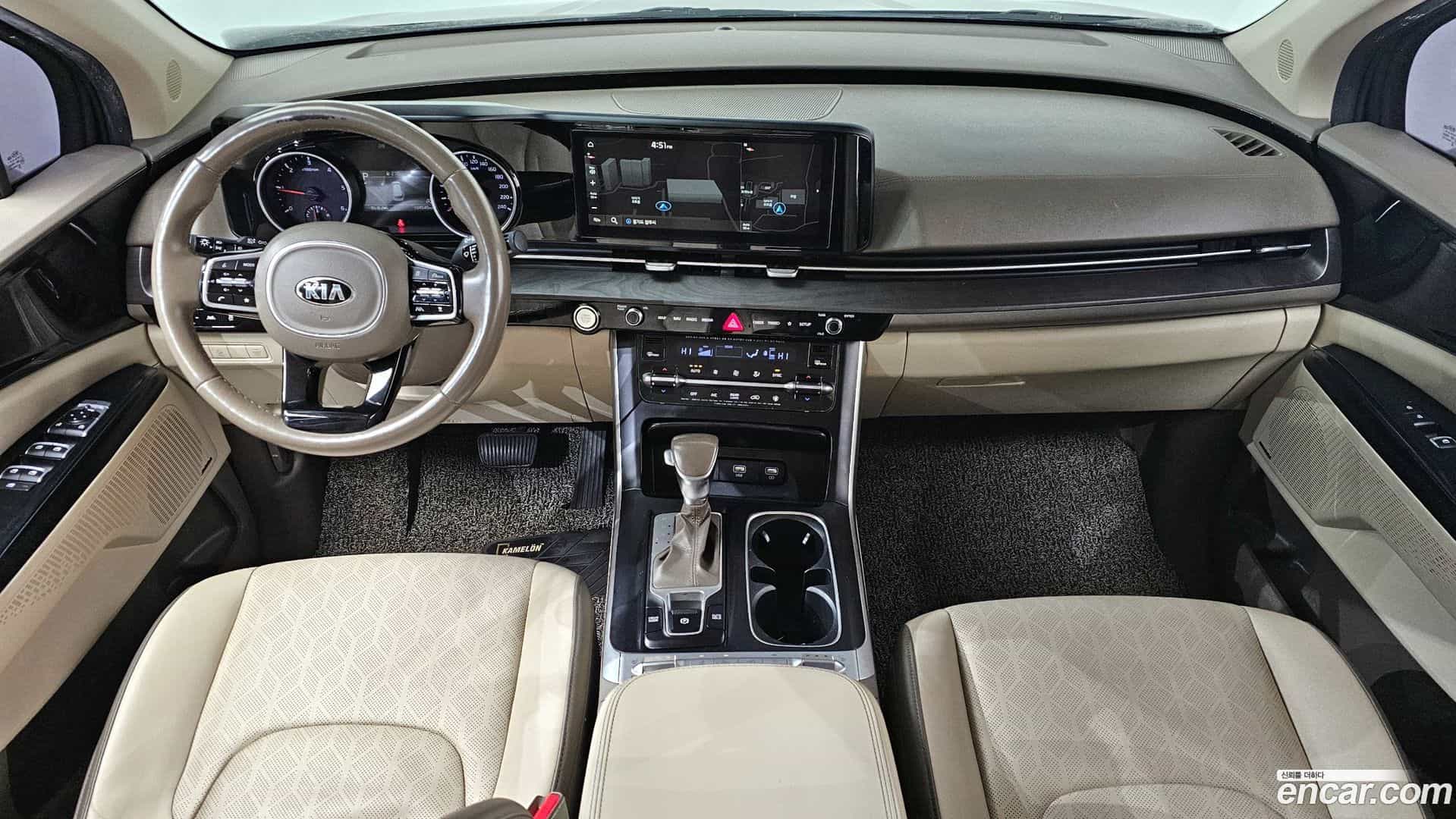 Canival Kia 2020.10-INNER-007