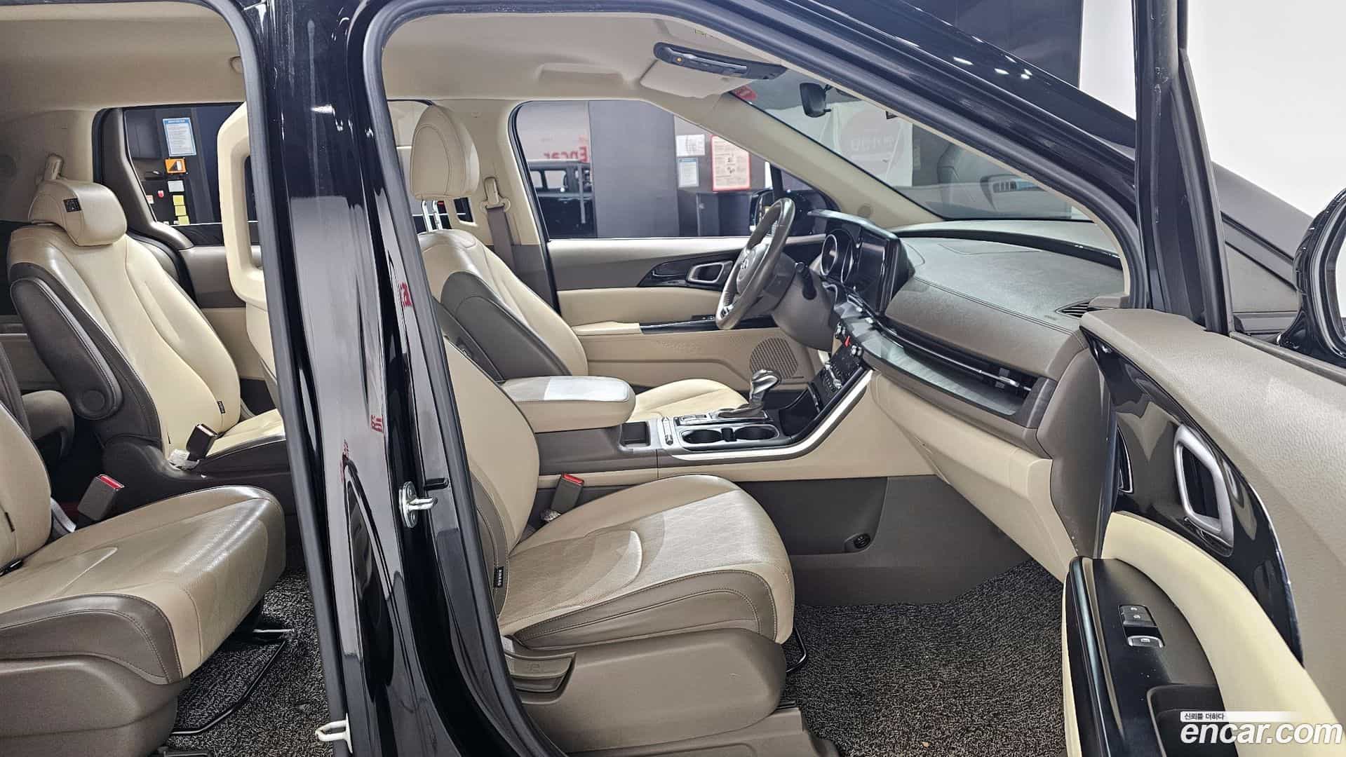 Canival Kia 2020.10-INNER-010