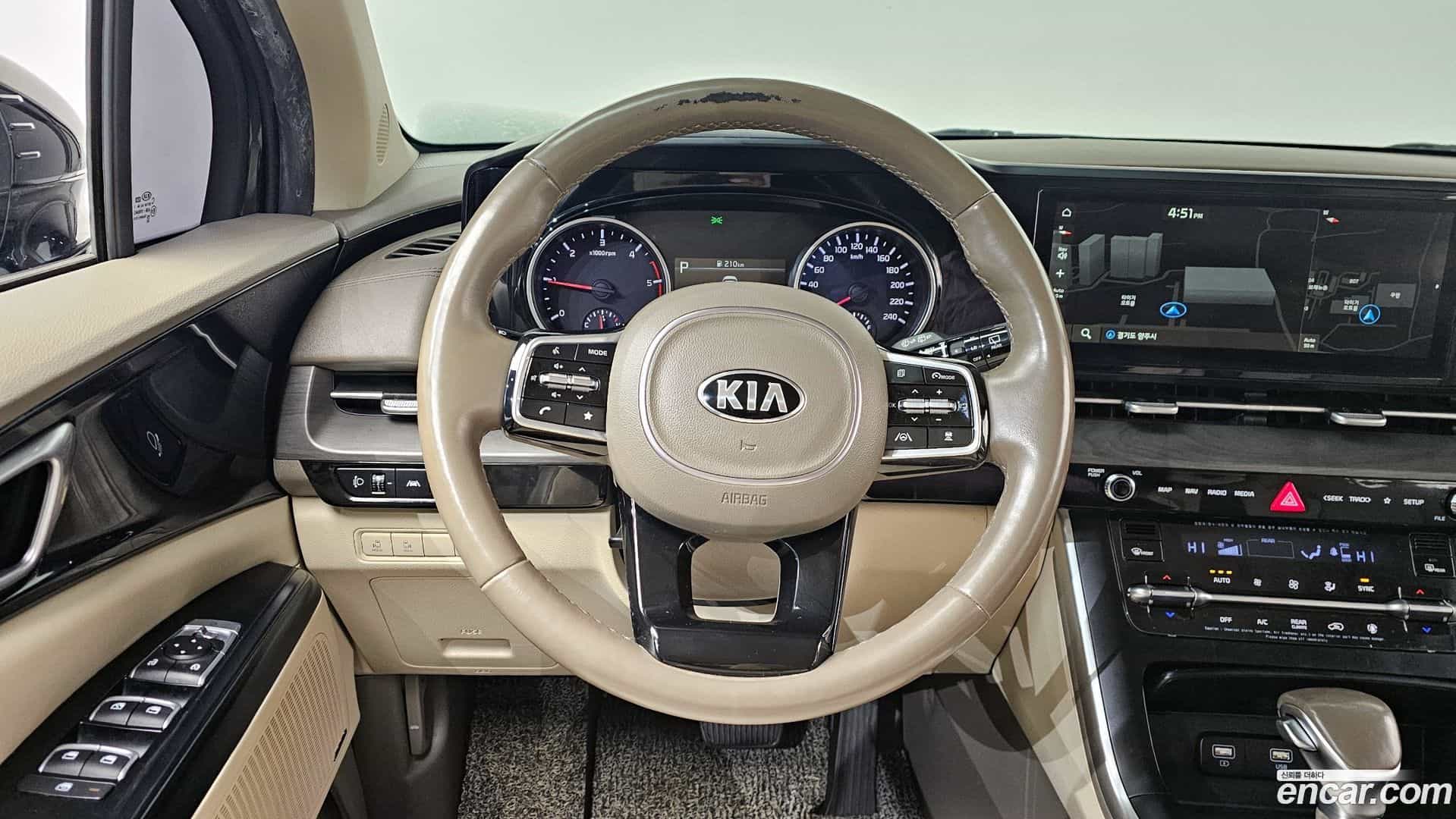 Canival Kia 2020.10-OPTION-017