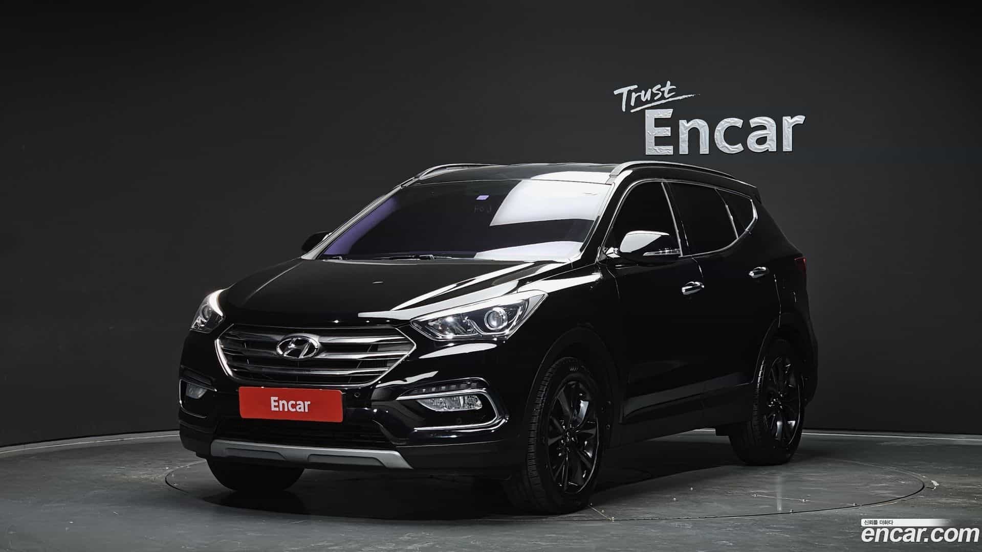 Santafe Hyundai 2016.2-OUTER-001