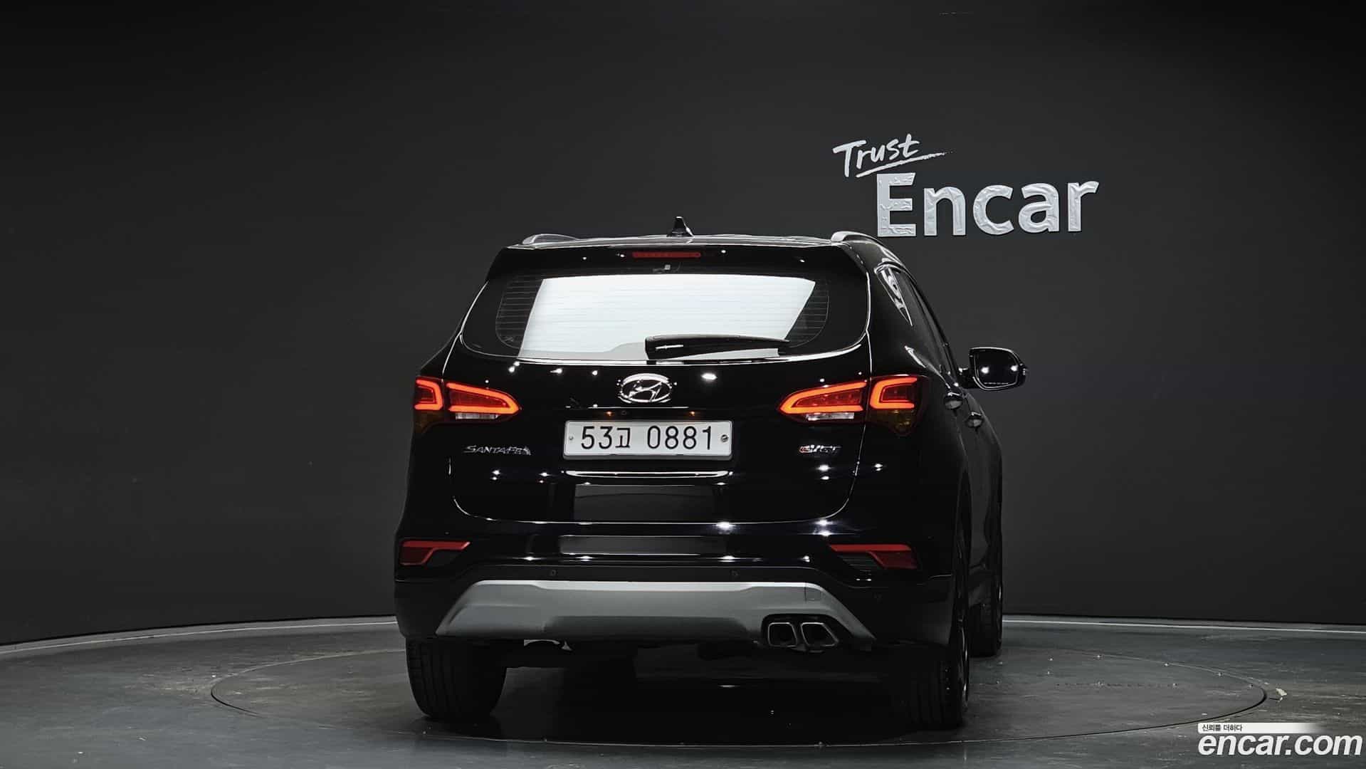Santafe Hyundai 2016.2-OUTER-004
