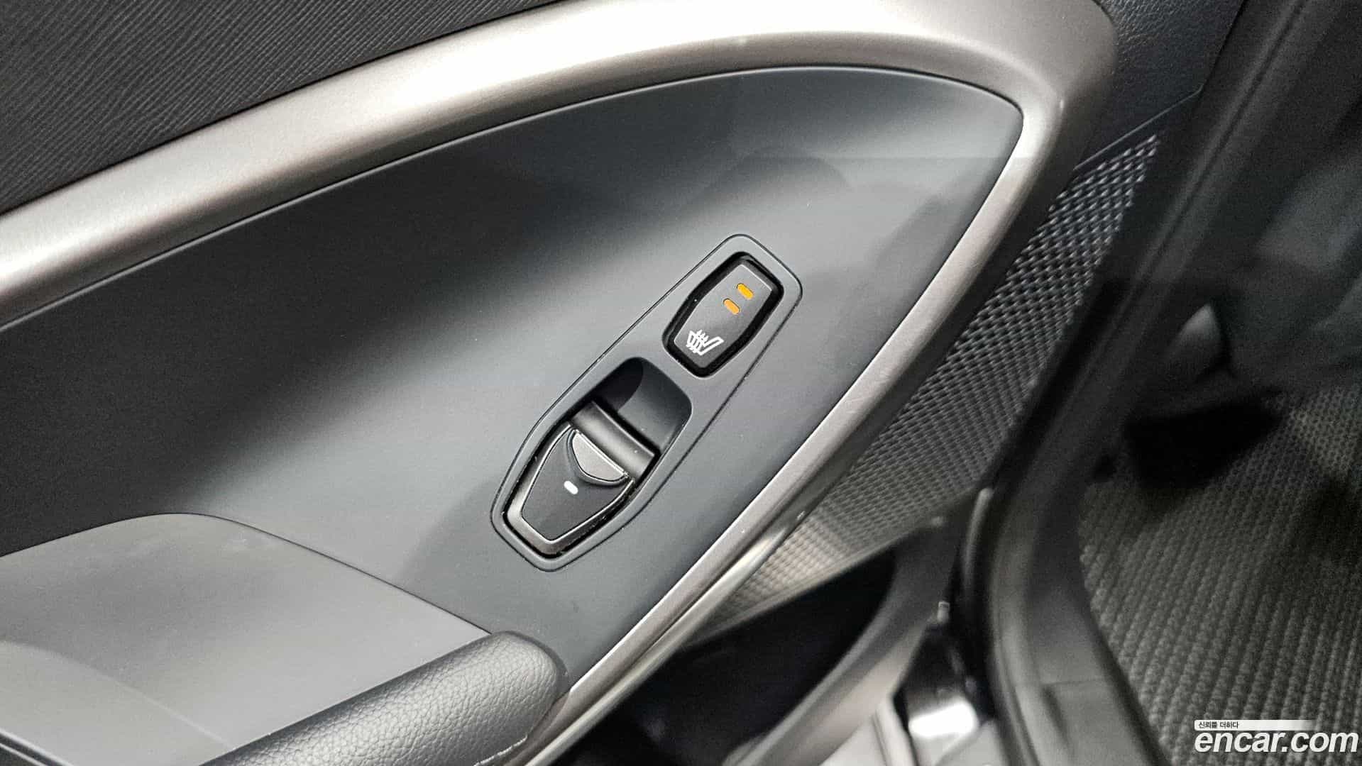Santafe Hyundai 2016.2-OPTION-023