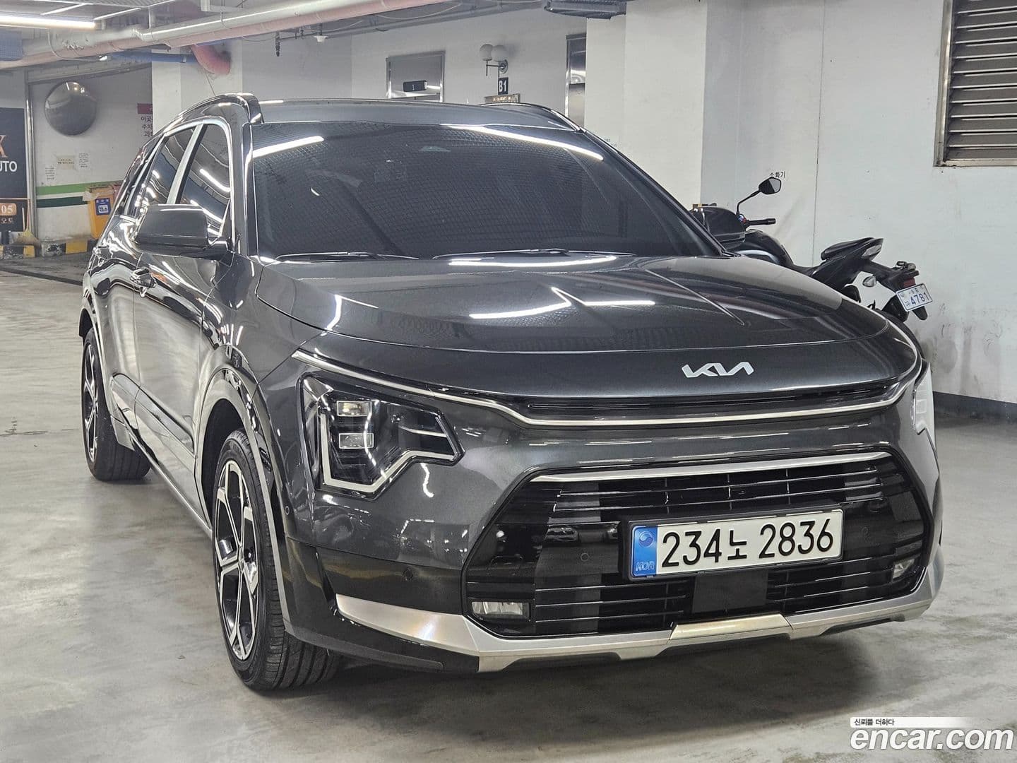 Main__Slider__Photo:Niro Kia 2024.7-0